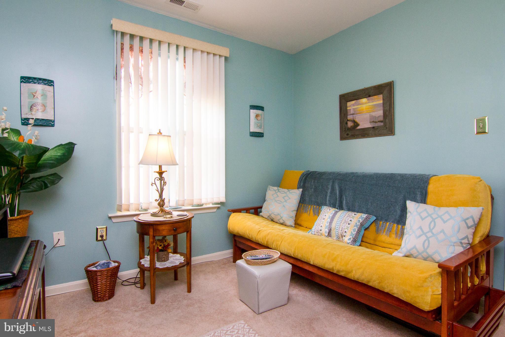 ST CHARLES SUB - DORCHESTER - Residential