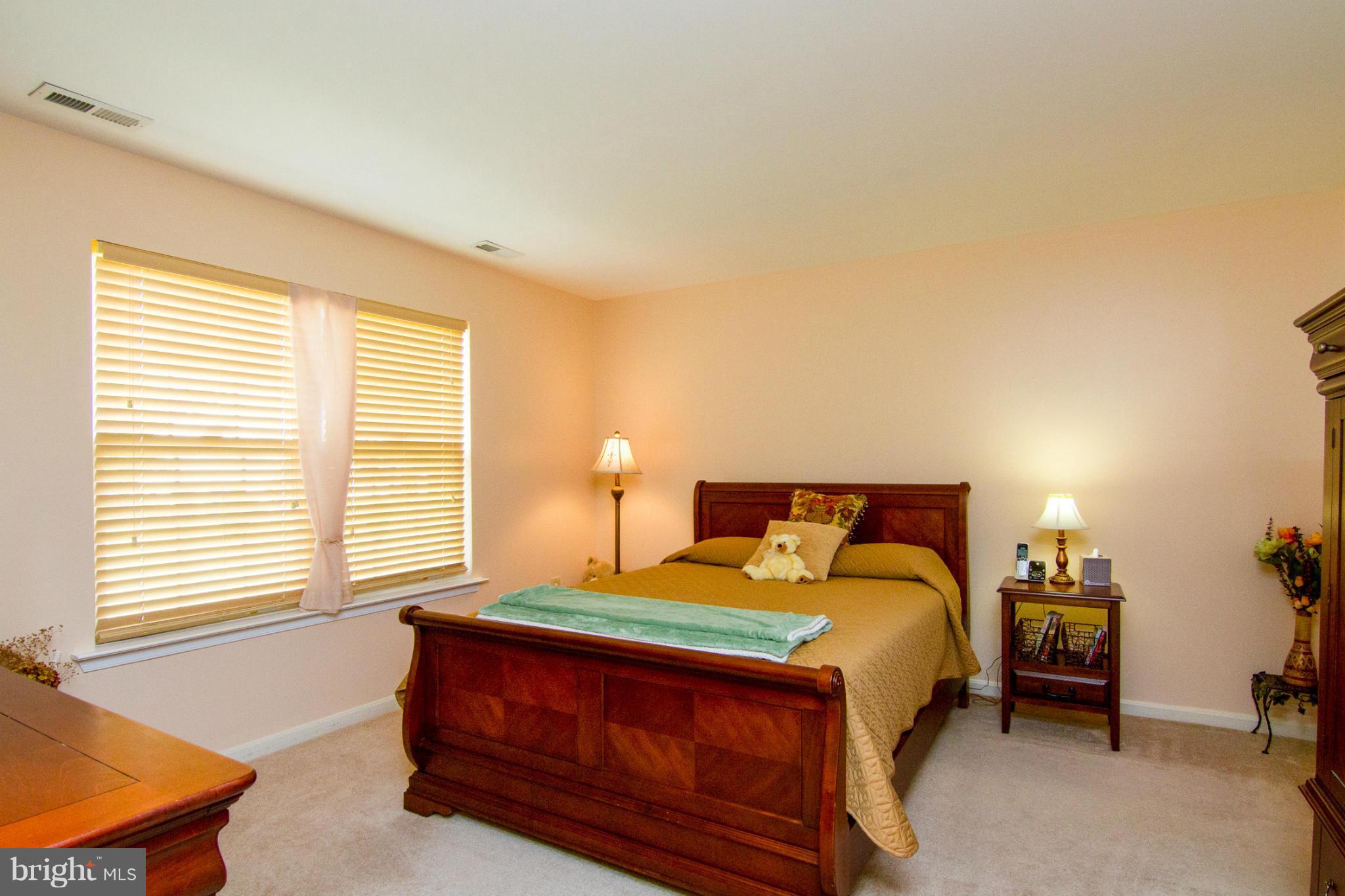 ST CHARLES SUB - DORCHESTER - Residential