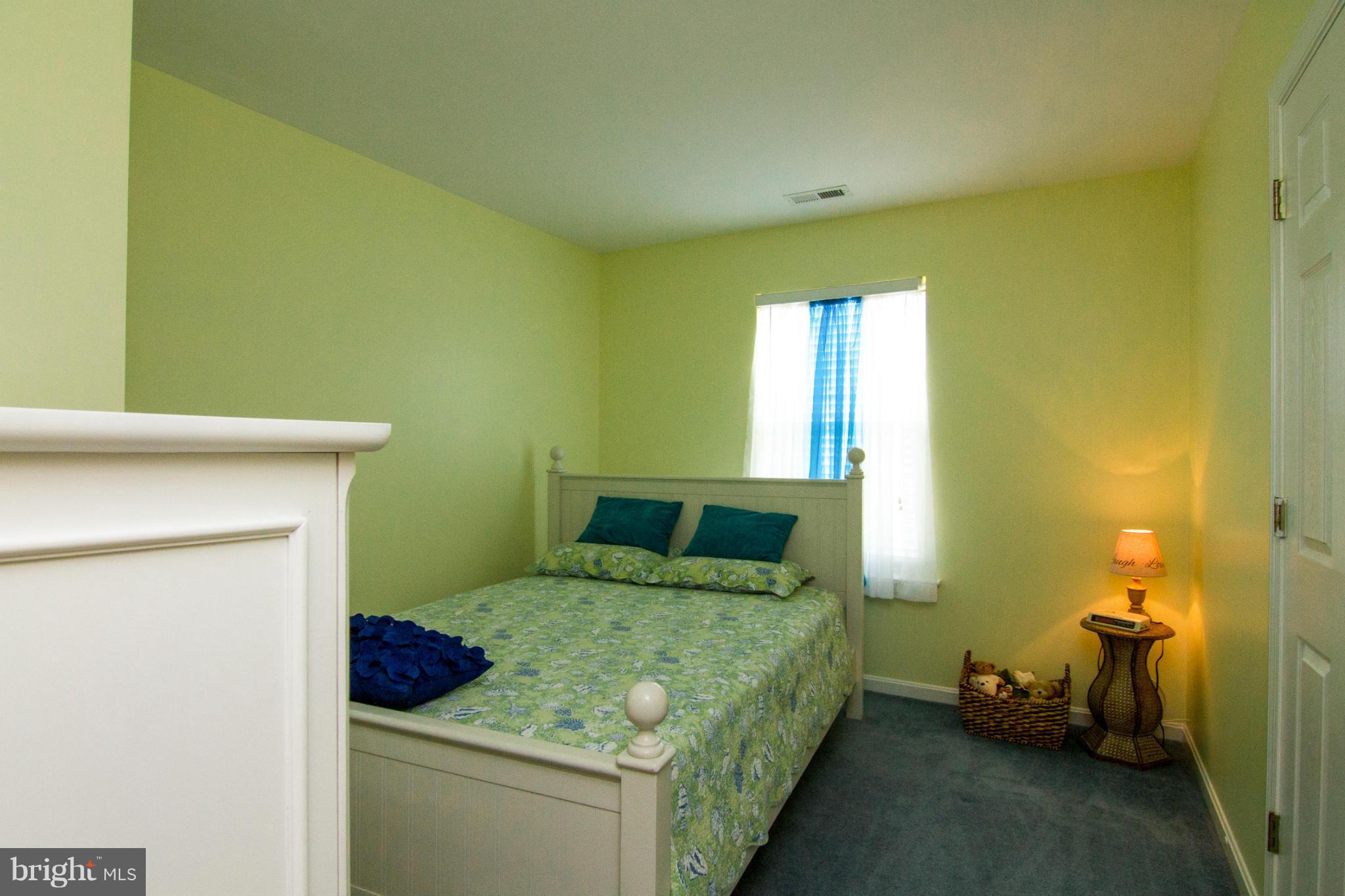 ST CHARLES SUB - DORCHESTER - Residential