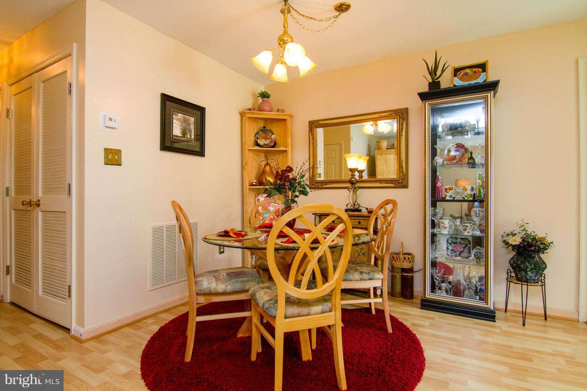 ST CHARLES SUB - DORCHESTER - Residential