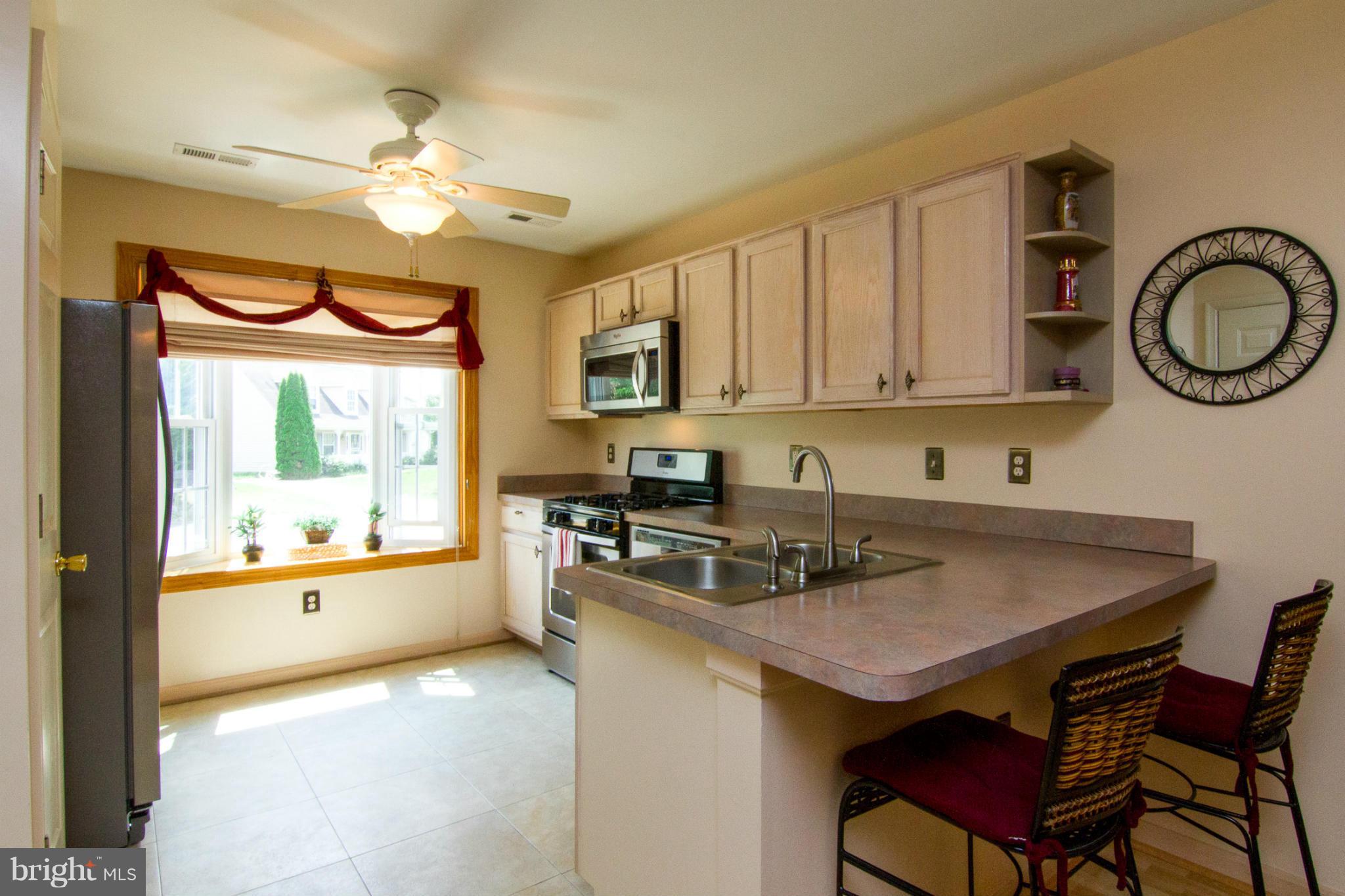 ST CHARLES SUB - DORCHESTER - Residential