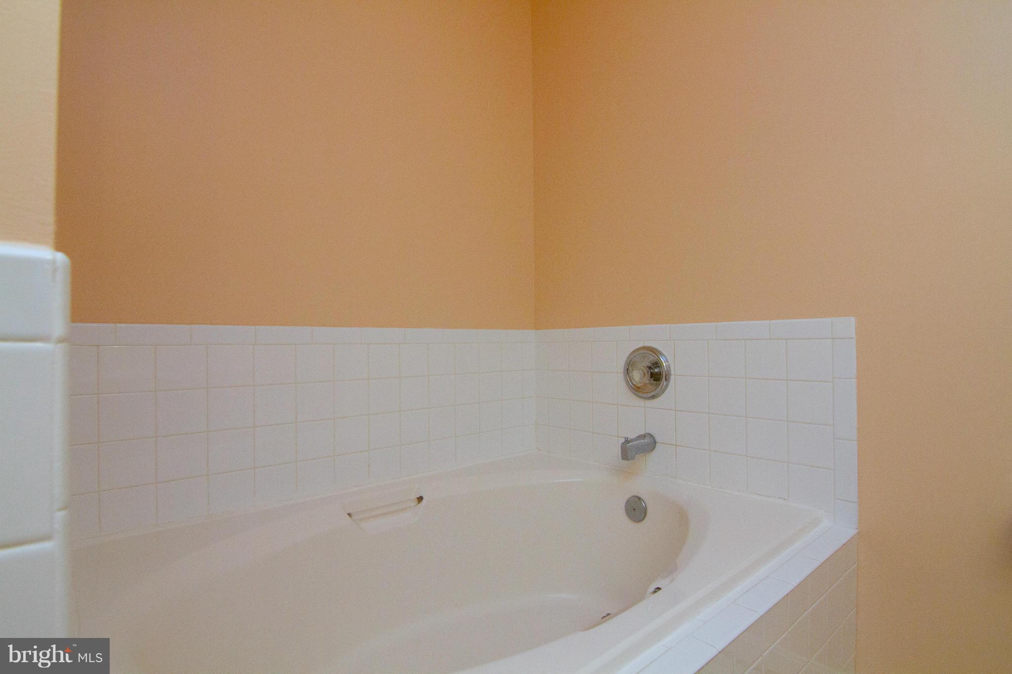 ST CHARLES SUB - DORCHESTER - Residential