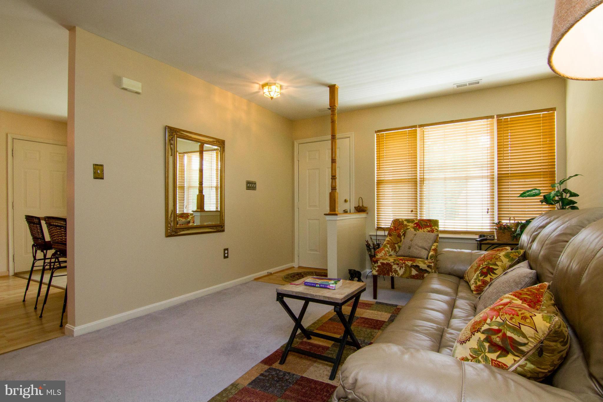 ST CHARLES SUB - DORCHESTER - Residential