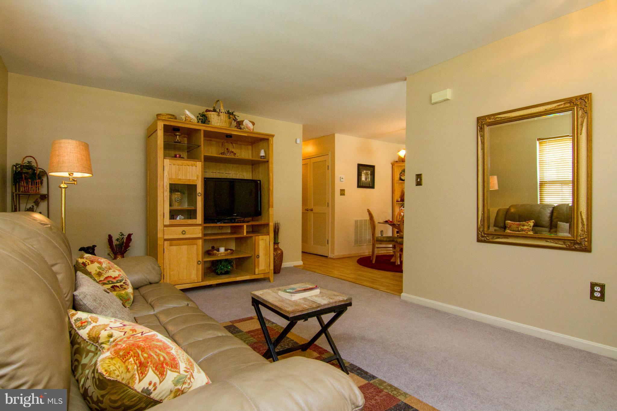 ST CHARLES SUB - DORCHESTER - Residential