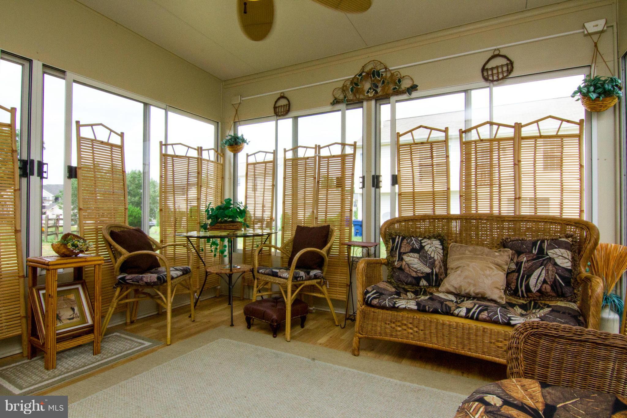 ST CHARLES SUB - DORCHESTER - Residential