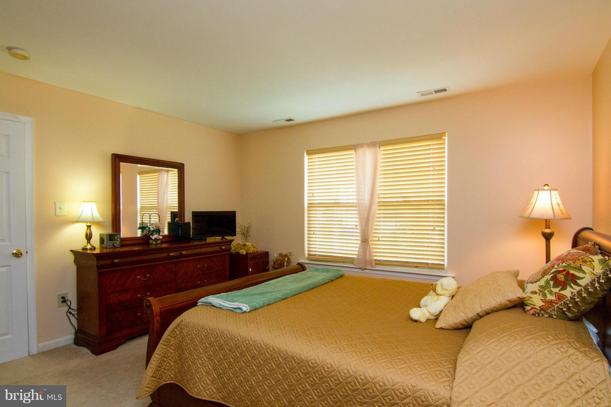 ST CHARLES SUB - DORCHESTER - Residential