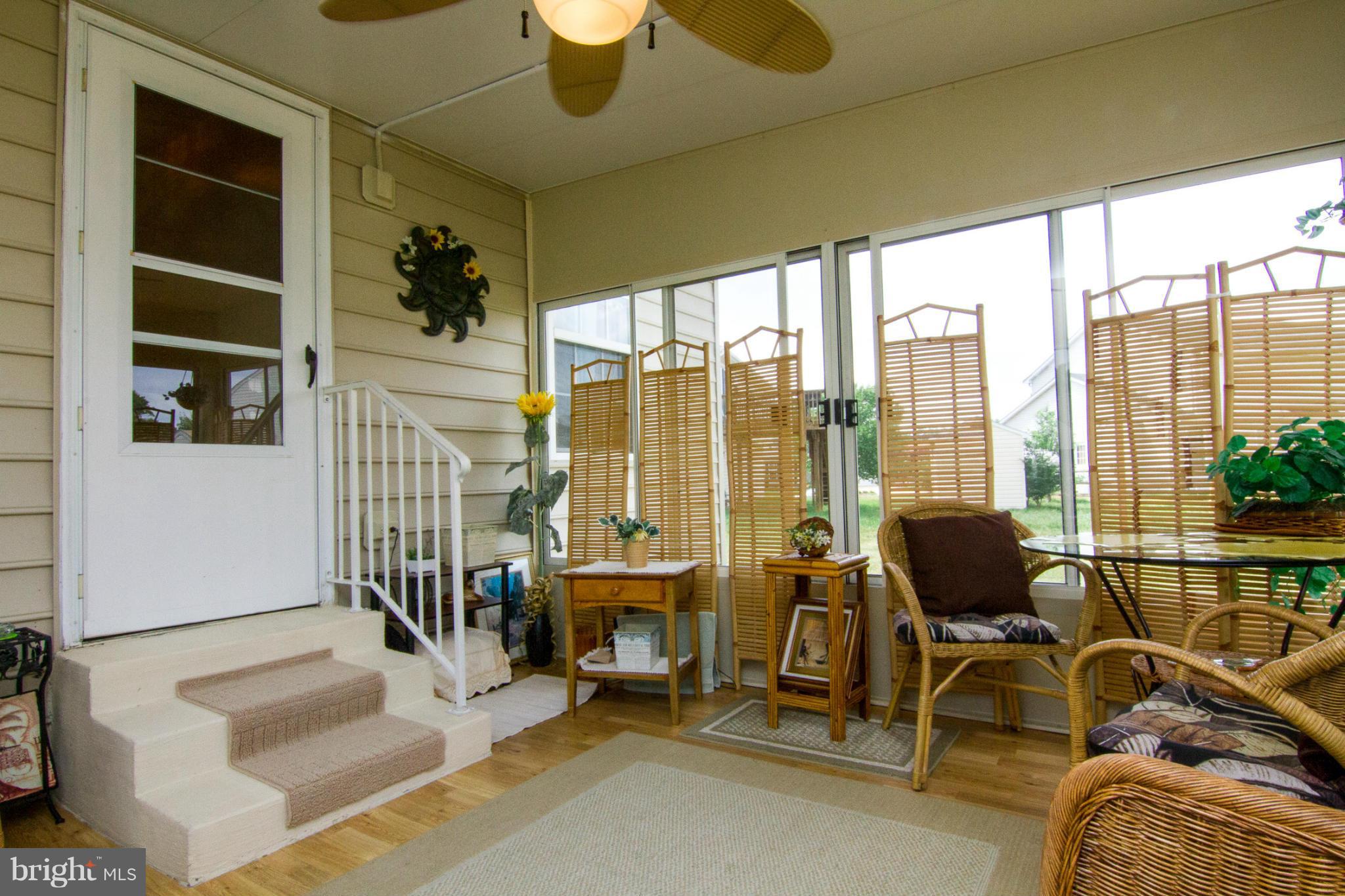 ST CHARLES SUB - DORCHESTER - Residential