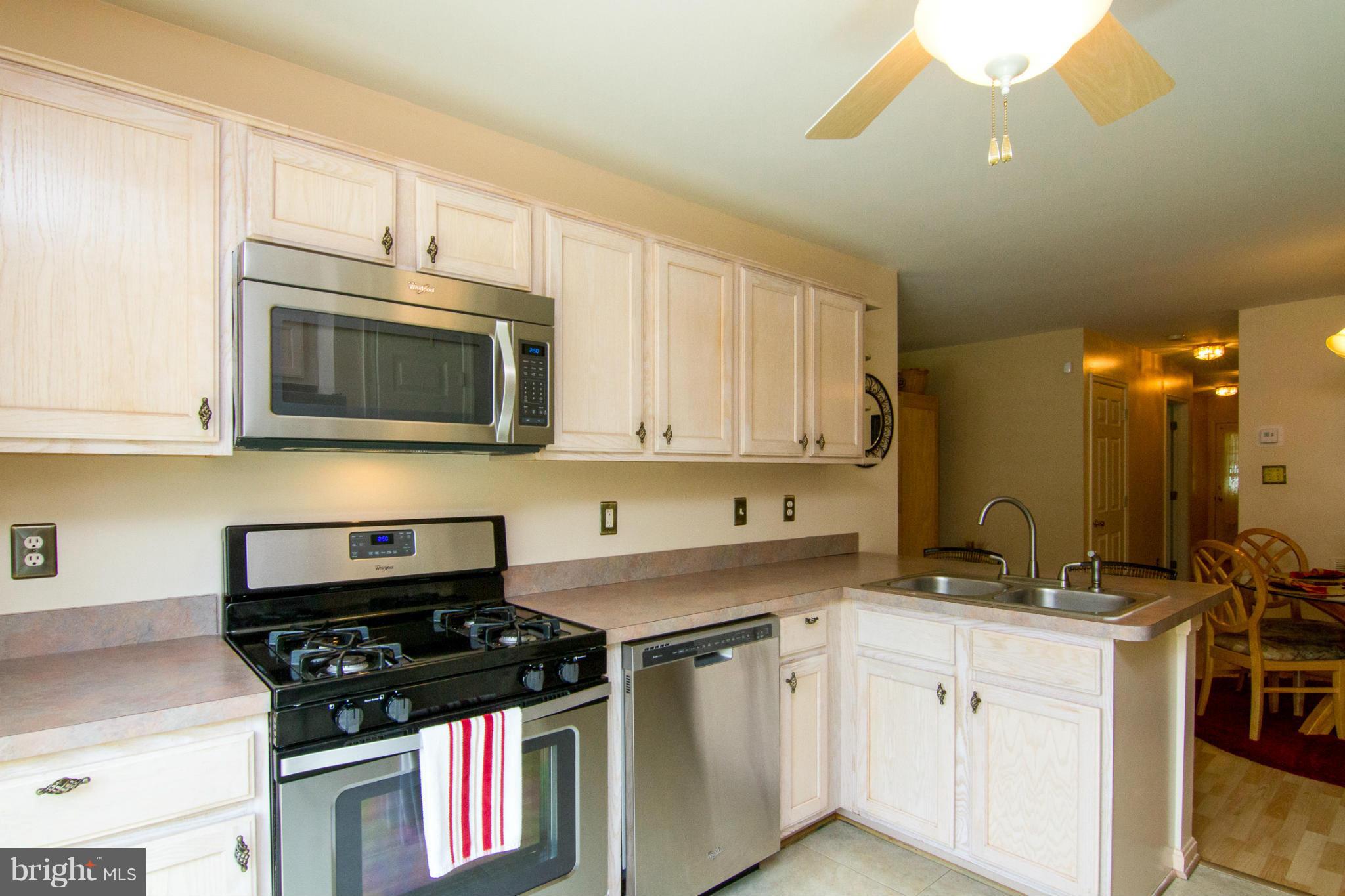 ST CHARLES SUB - DORCHESTER - Residential