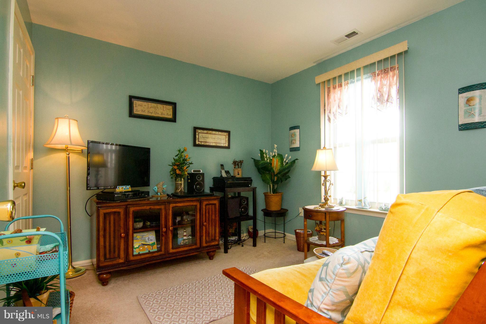 ST CHARLES SUB - DORCHESTER - Residential