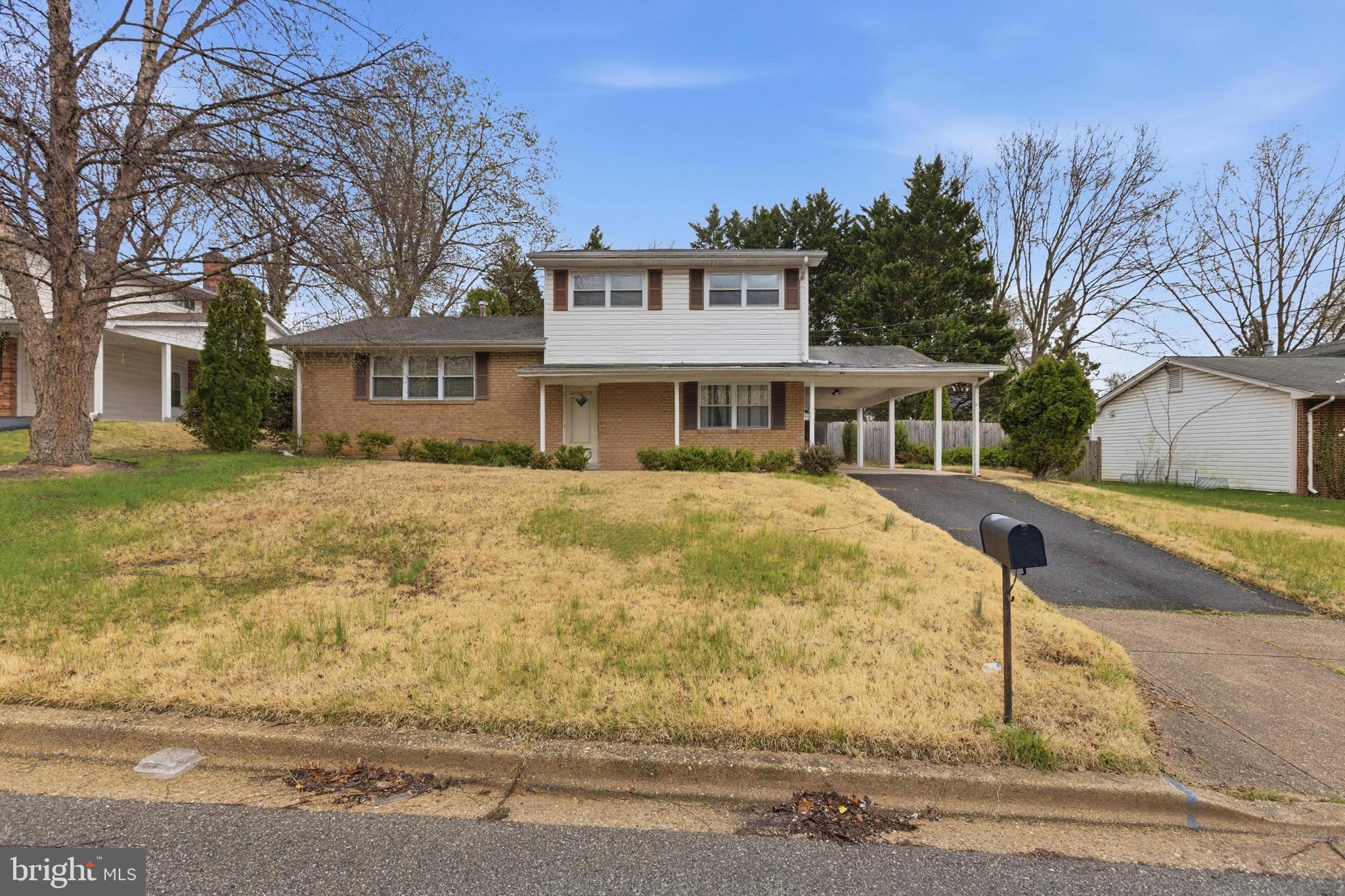 STAN HAVEN - Residential