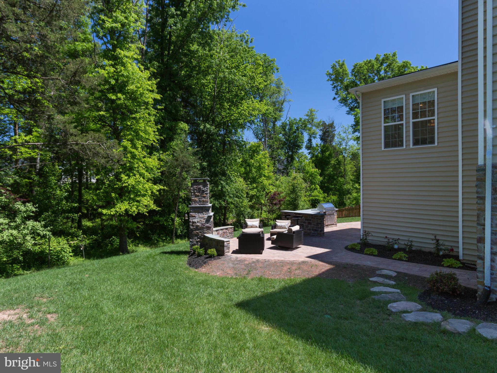 STONE RIDGE - Residential