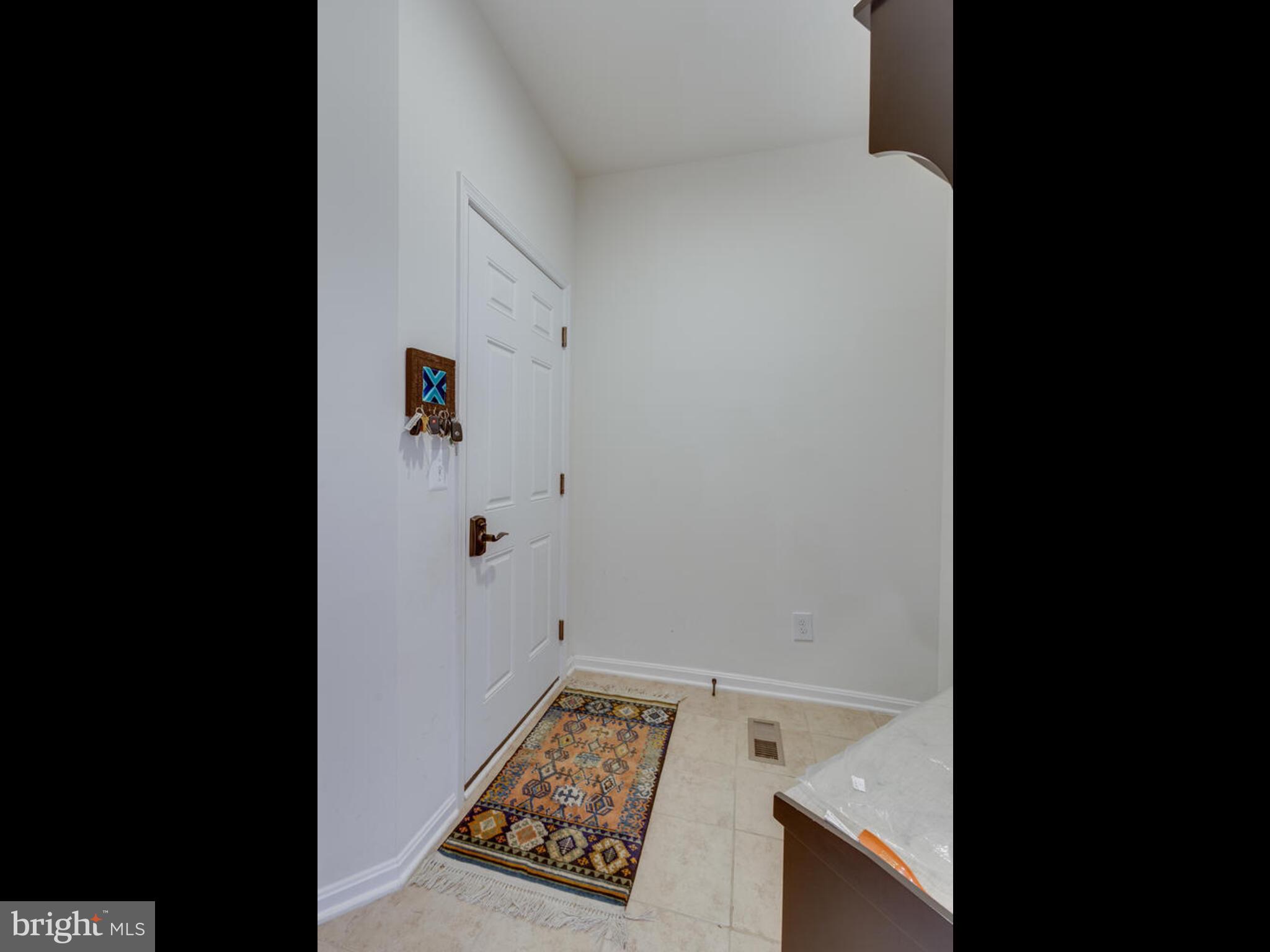 STONE RIDGE - Residential