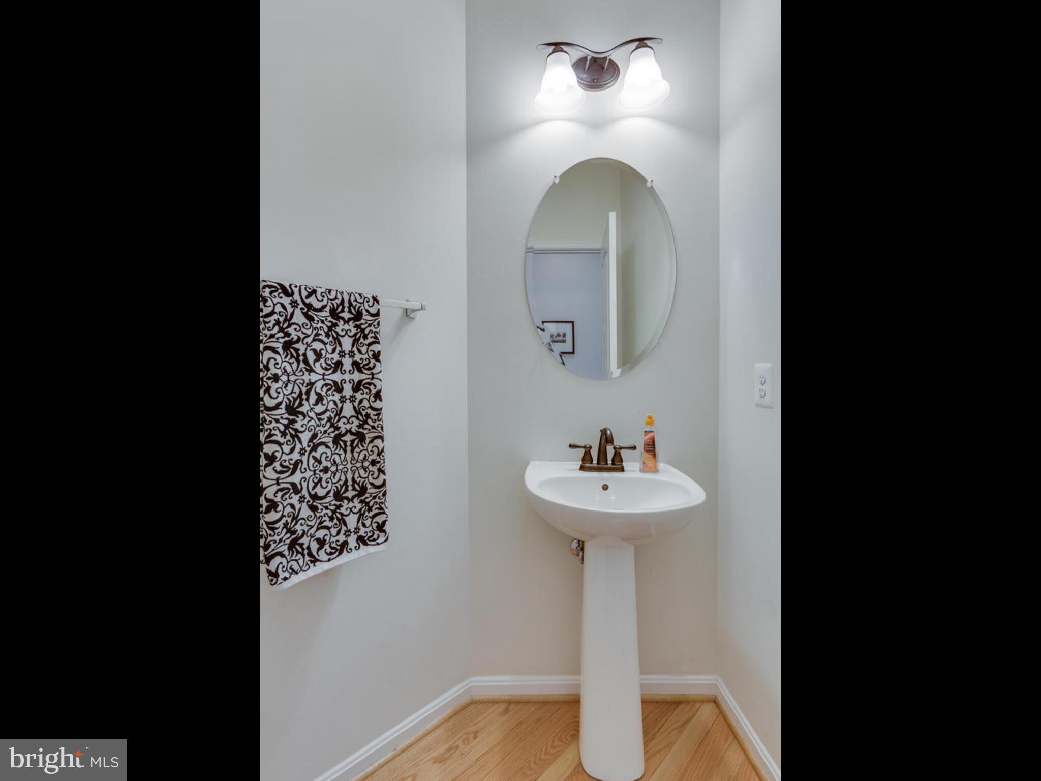 STONE RIDGE - Residential