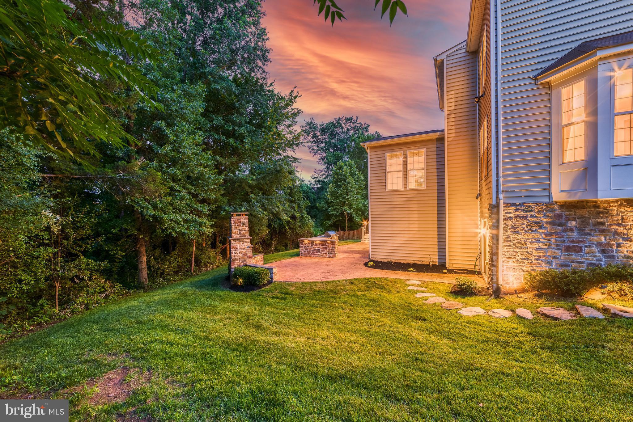 STONE RIDGE - Residential