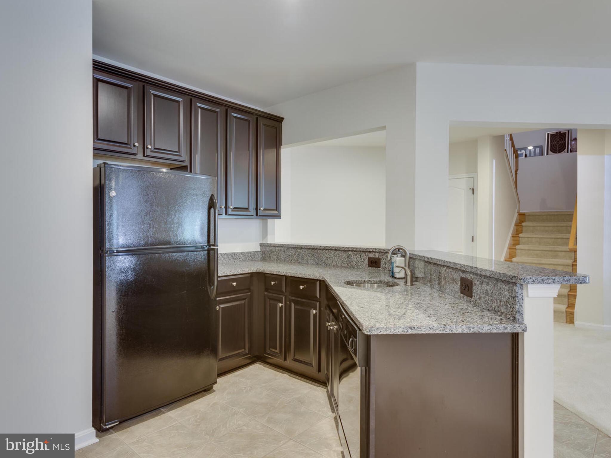 STONE RIDGE - Residential