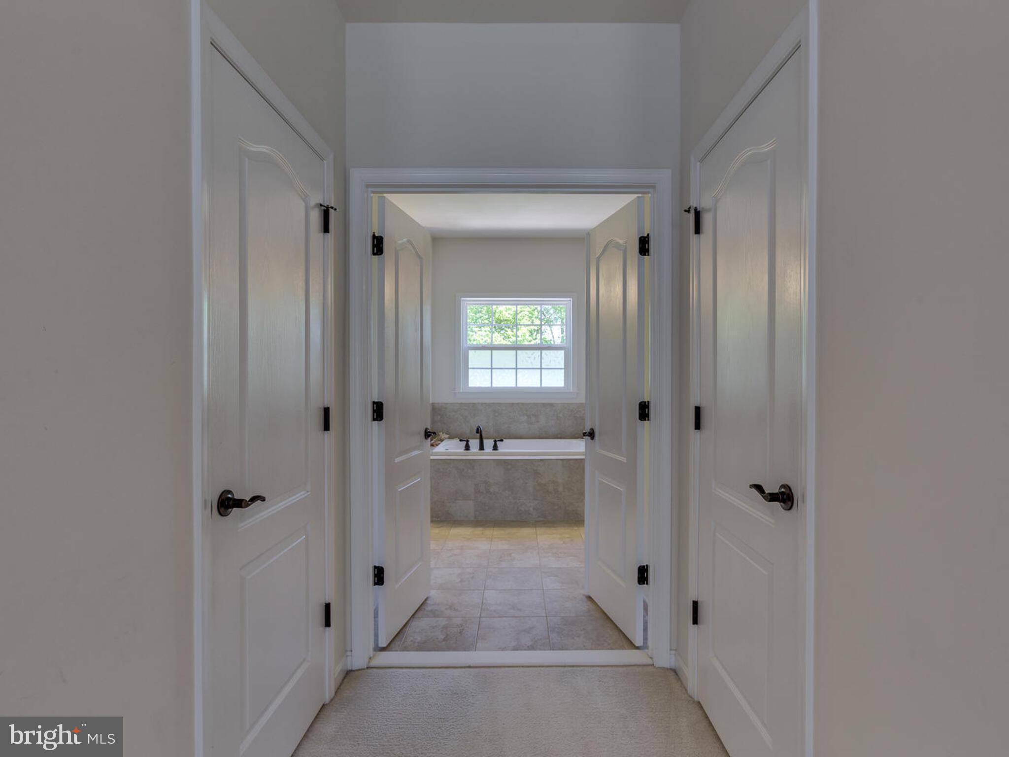 STONE RIDGE - Residential