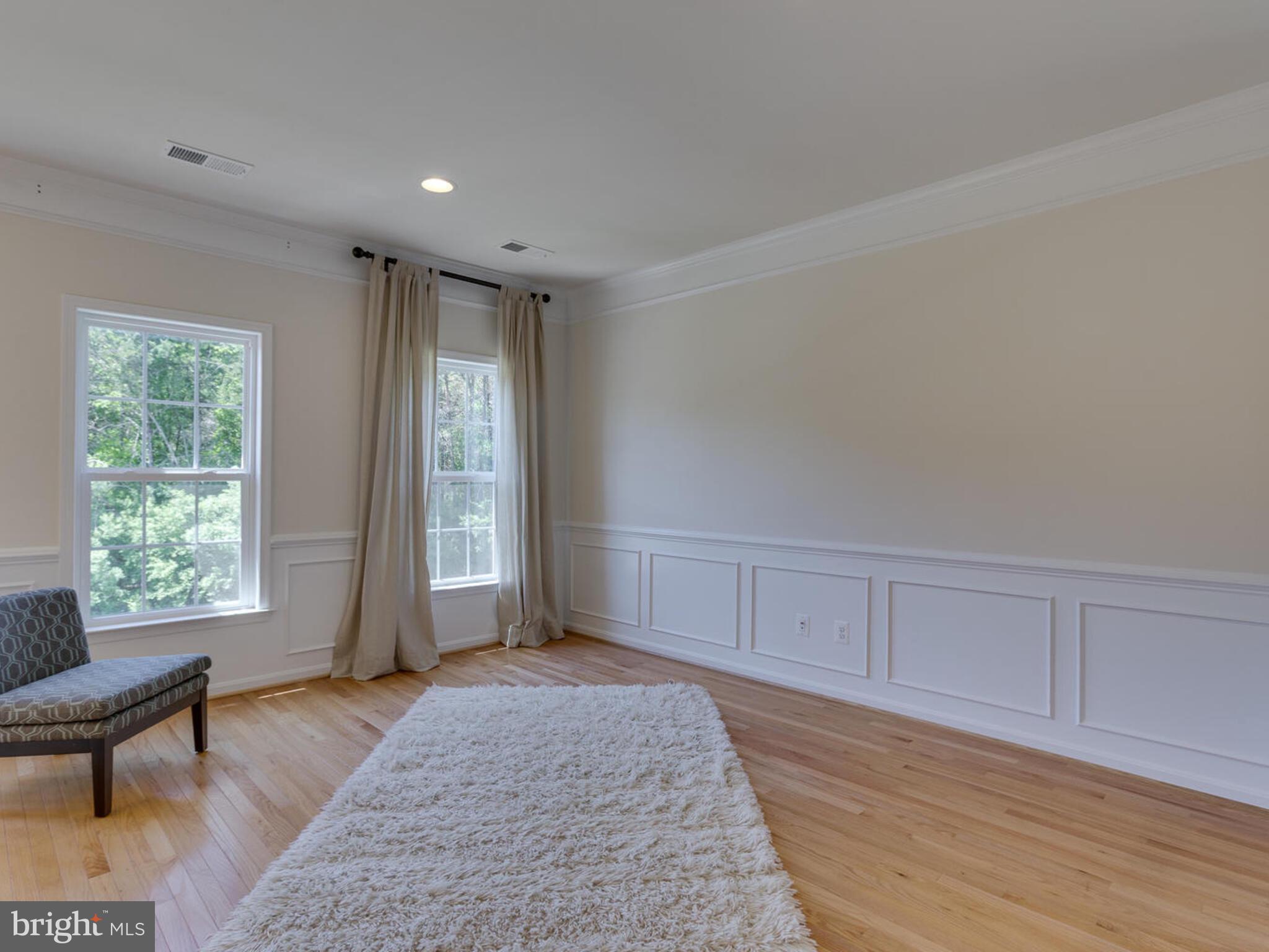 STONE RIDGE - Residential