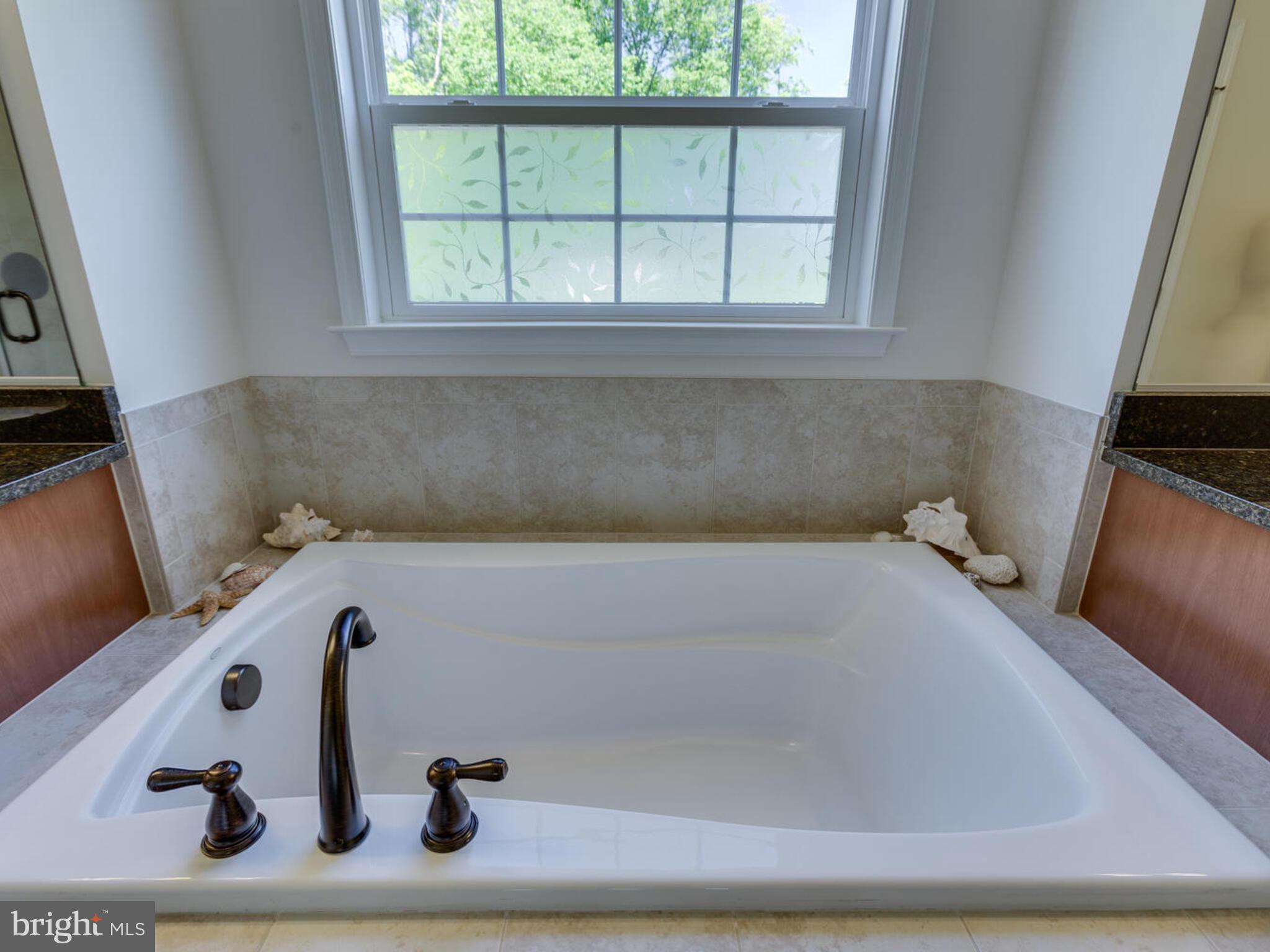 STONE RIDGE - Residential