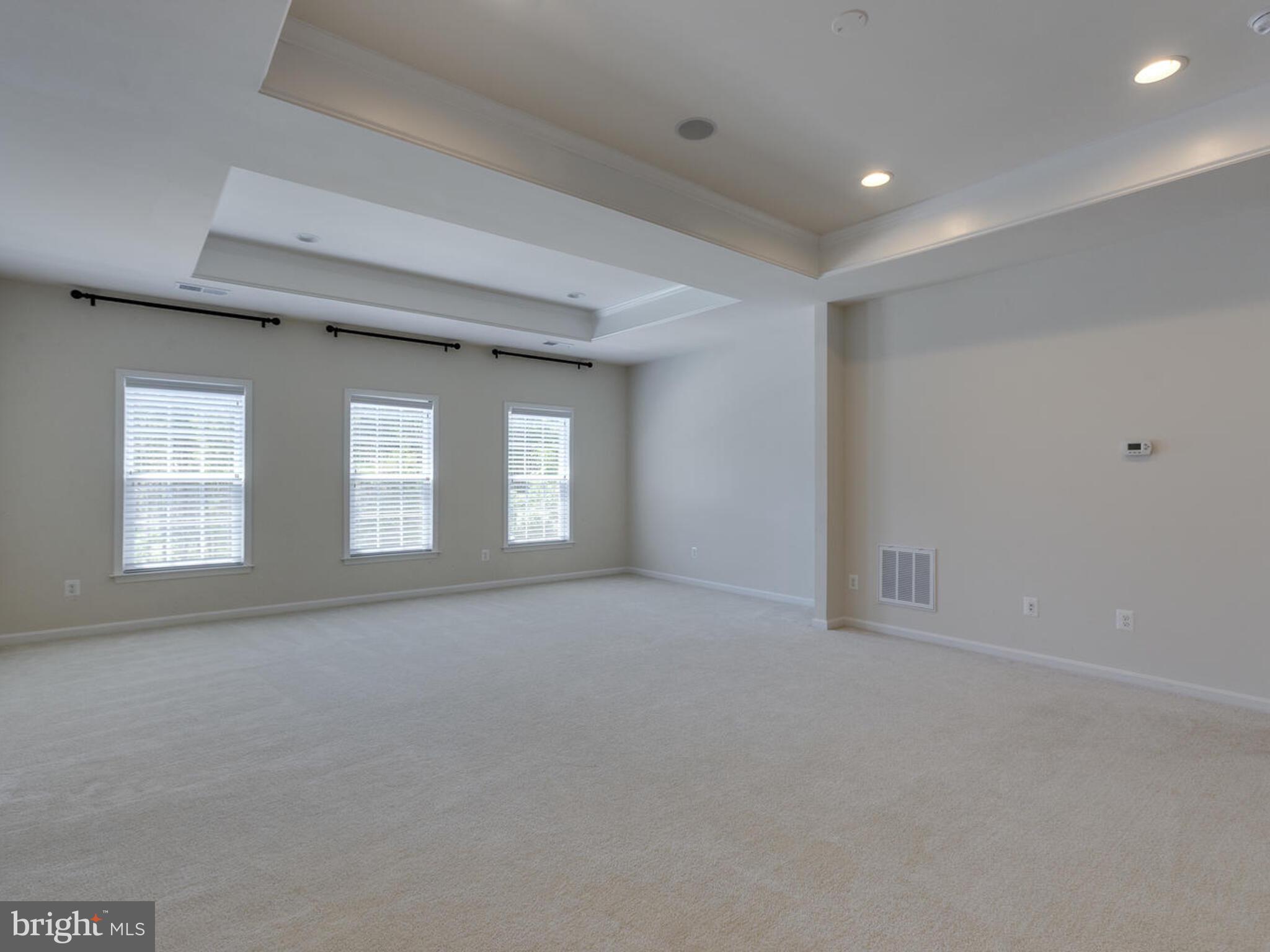 STONE RIDGE - Residential