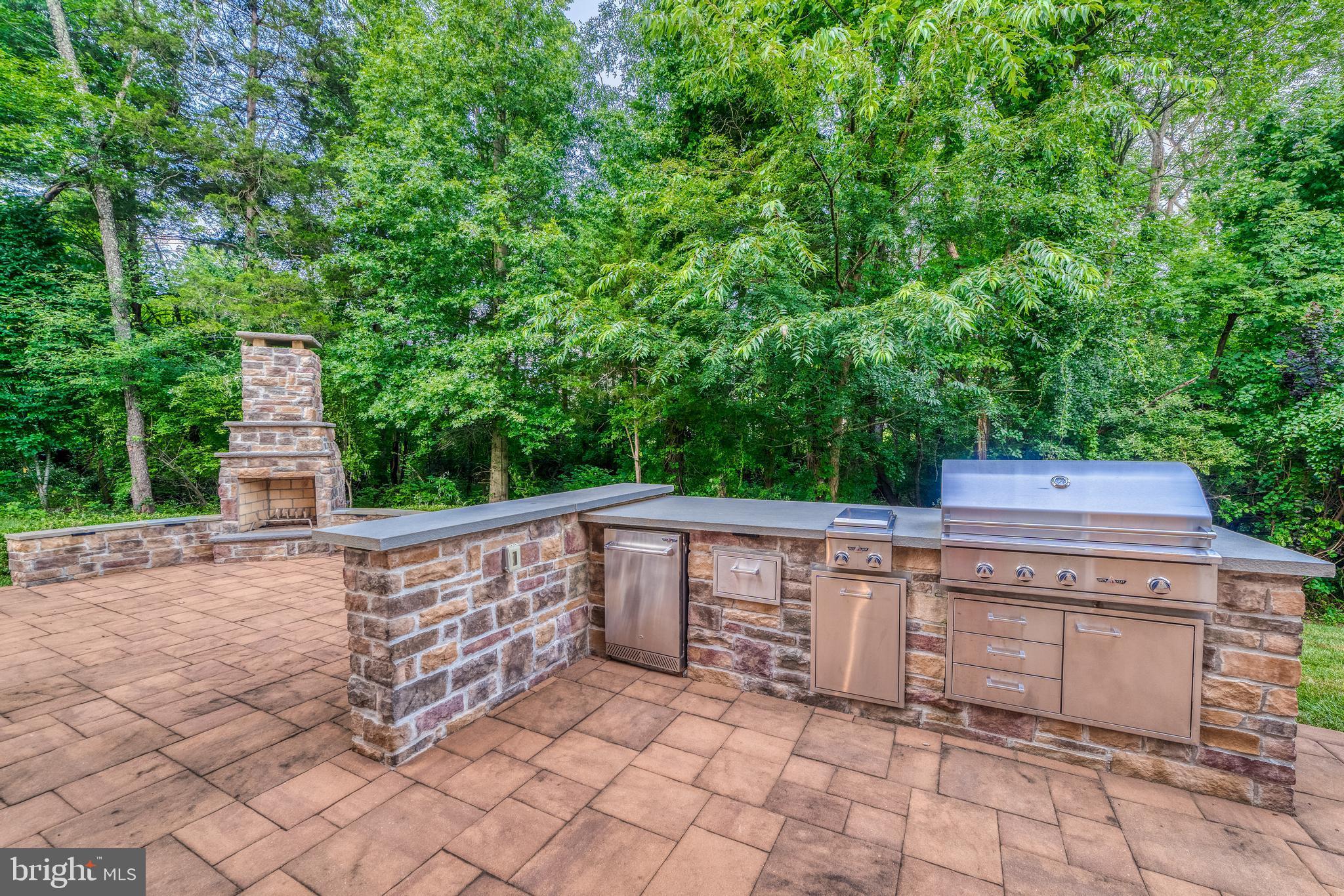 STONE RIDGE - Residential