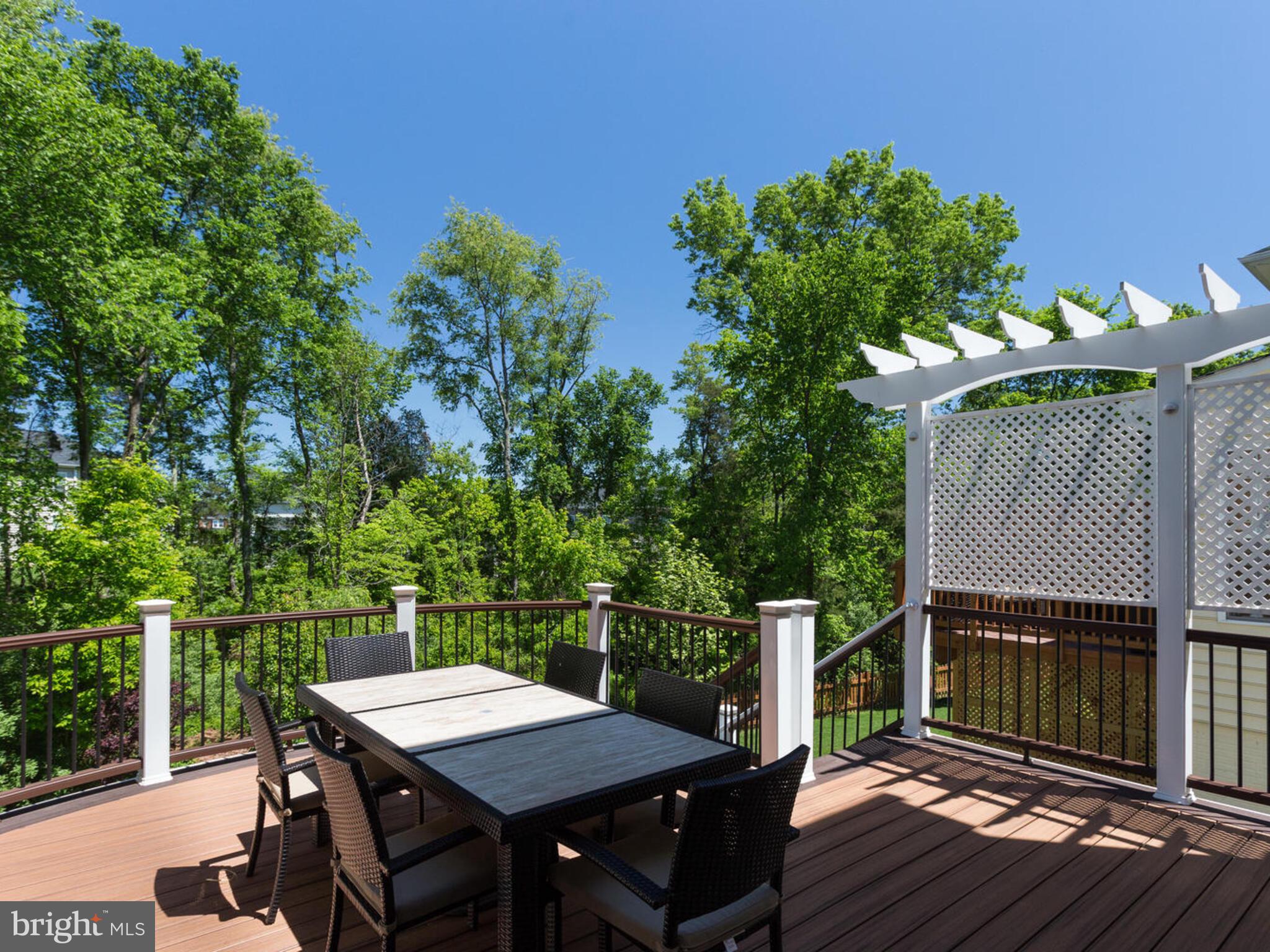 STONE RIDGE - Residential