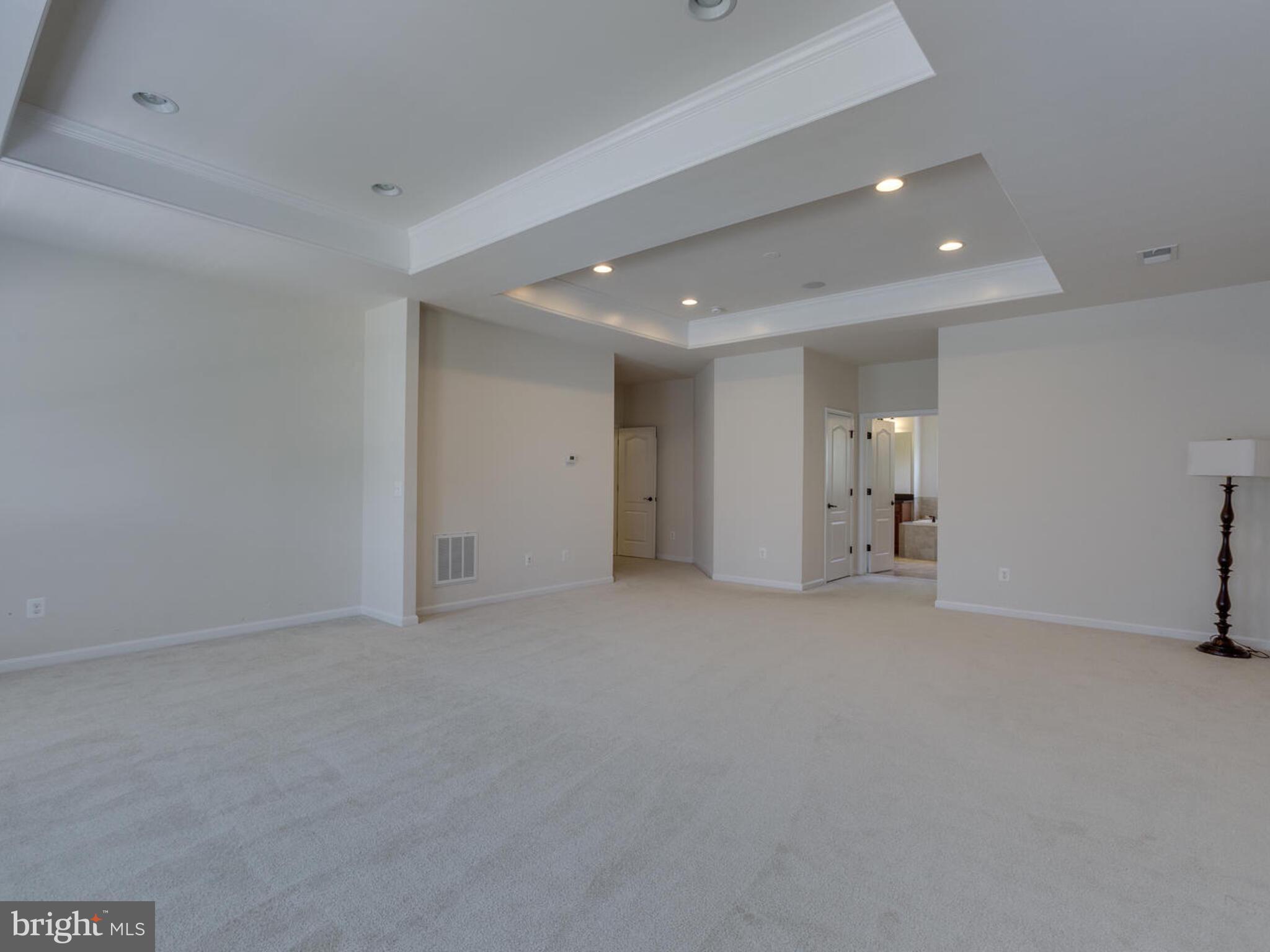 STONE RIDGE - Residential