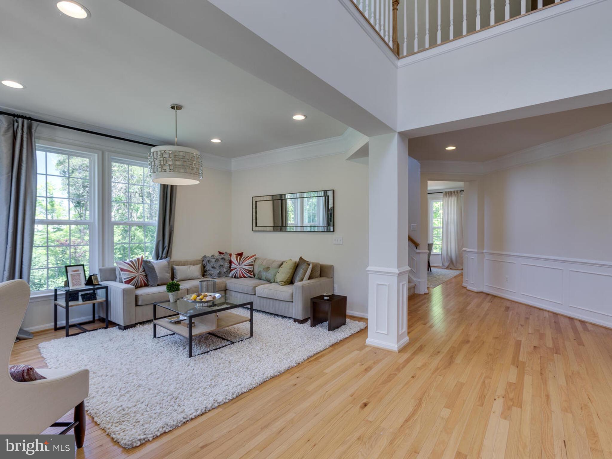 STONE RIDGE - Residential