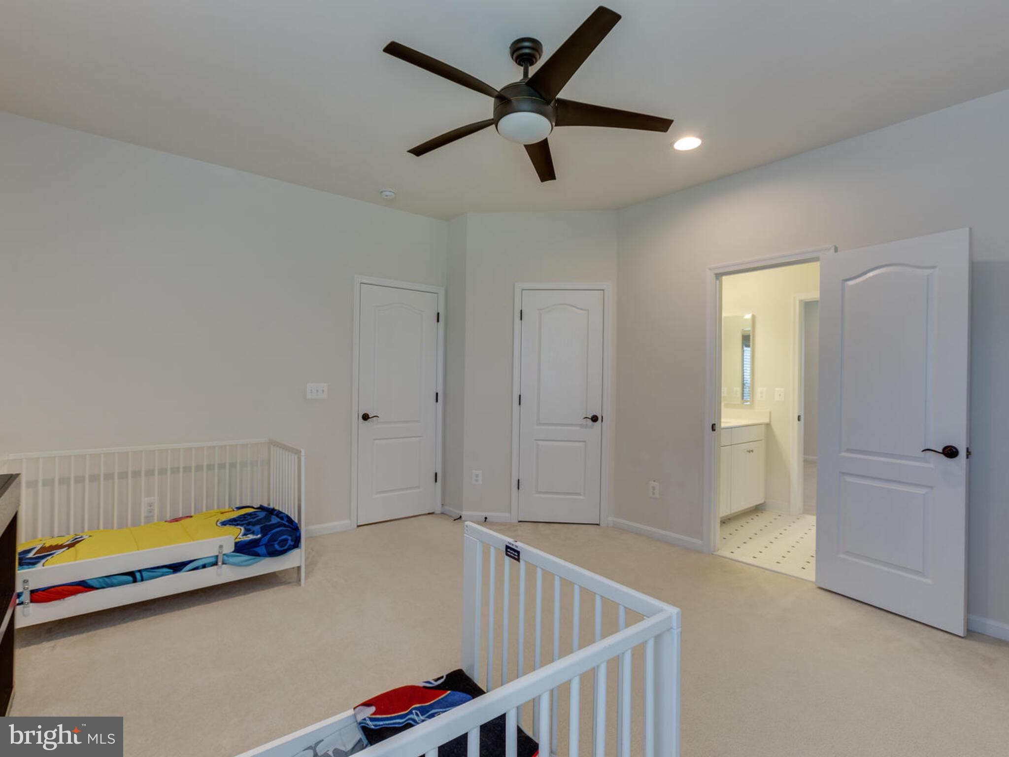 STONE RIDGE - Residential