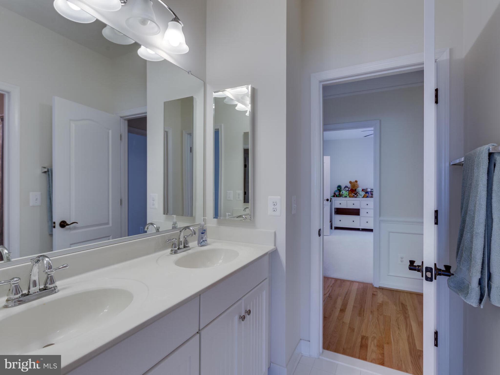 STONE RIDGE - Residential