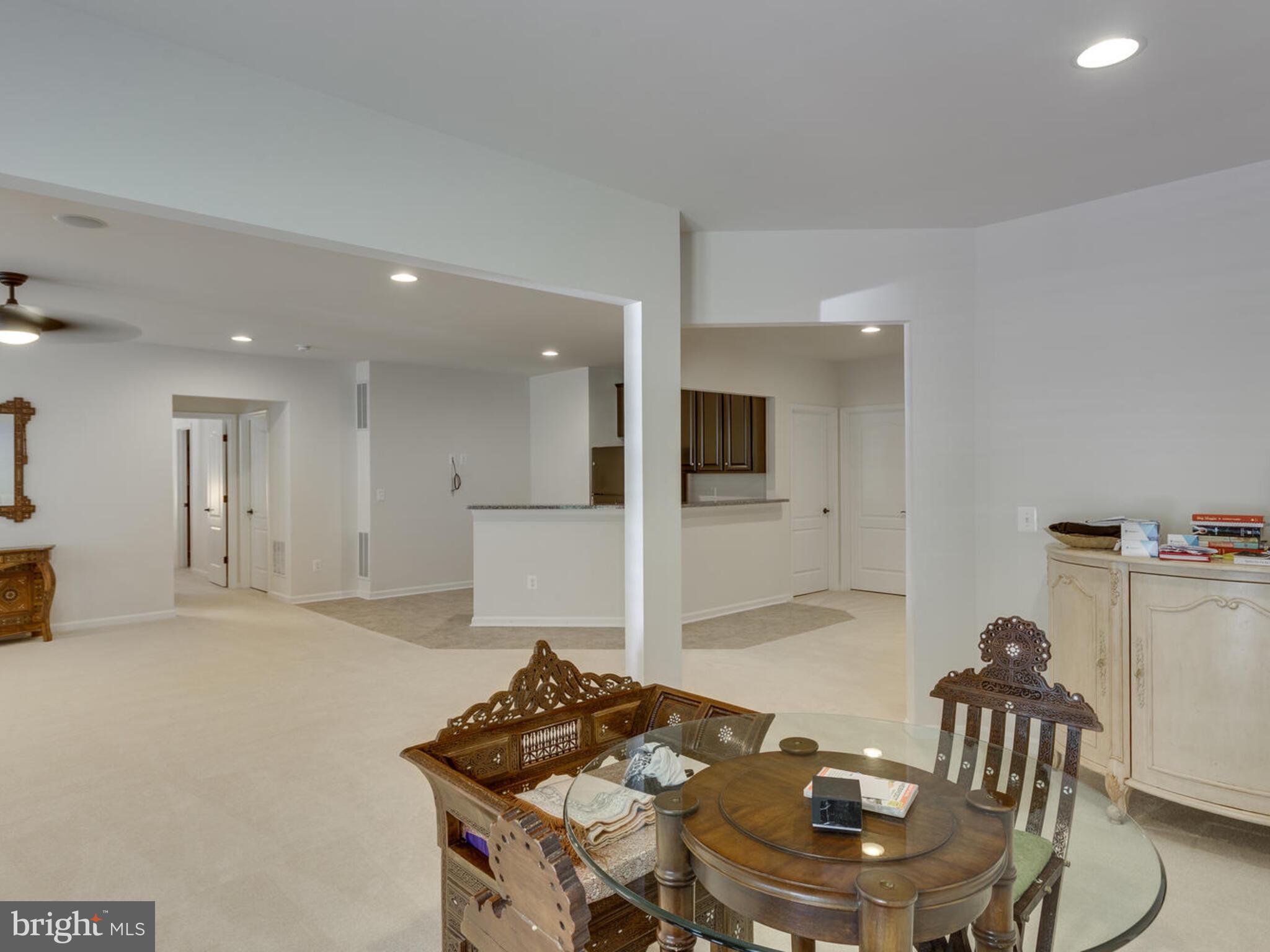 STONE RIDGE - Residential