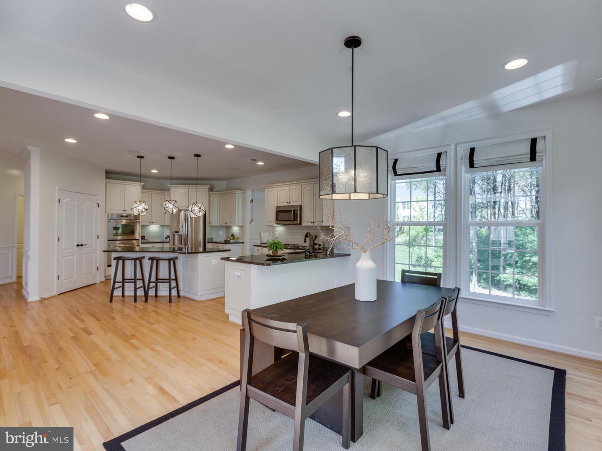 STONE RIDGE - Residential