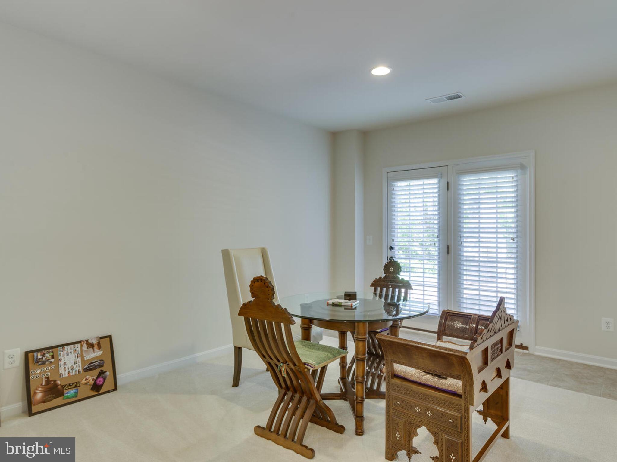 STONE RIDGE - Residential