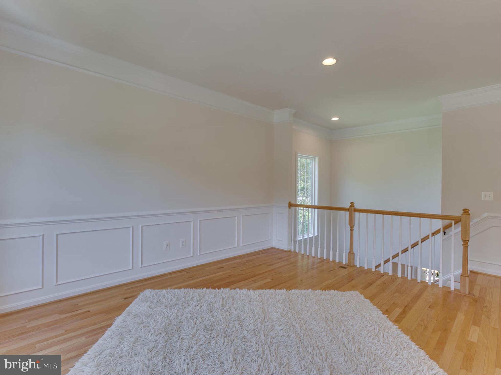 STONE RIDGE - Residential