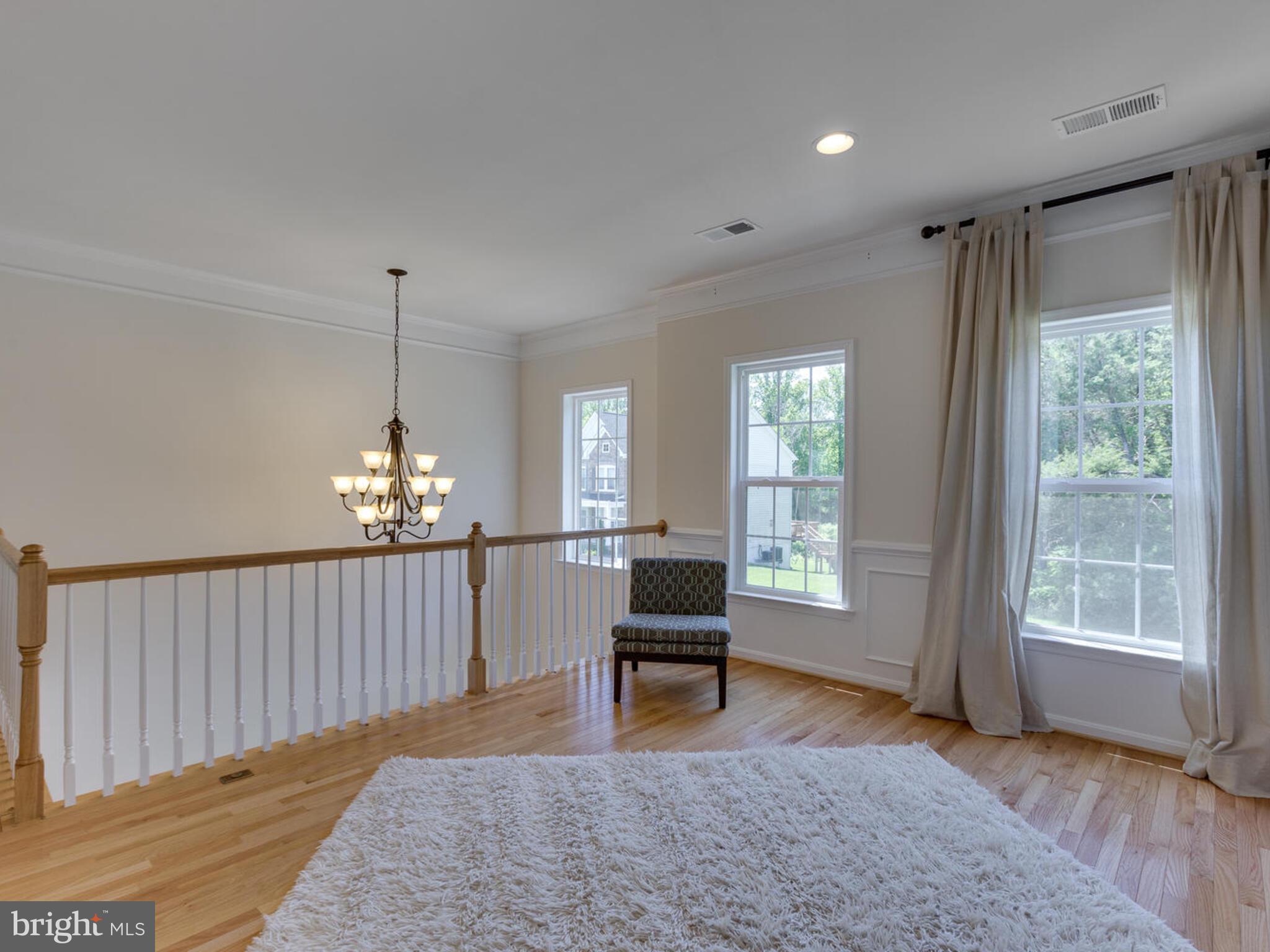 STONE RIDGE - Residential