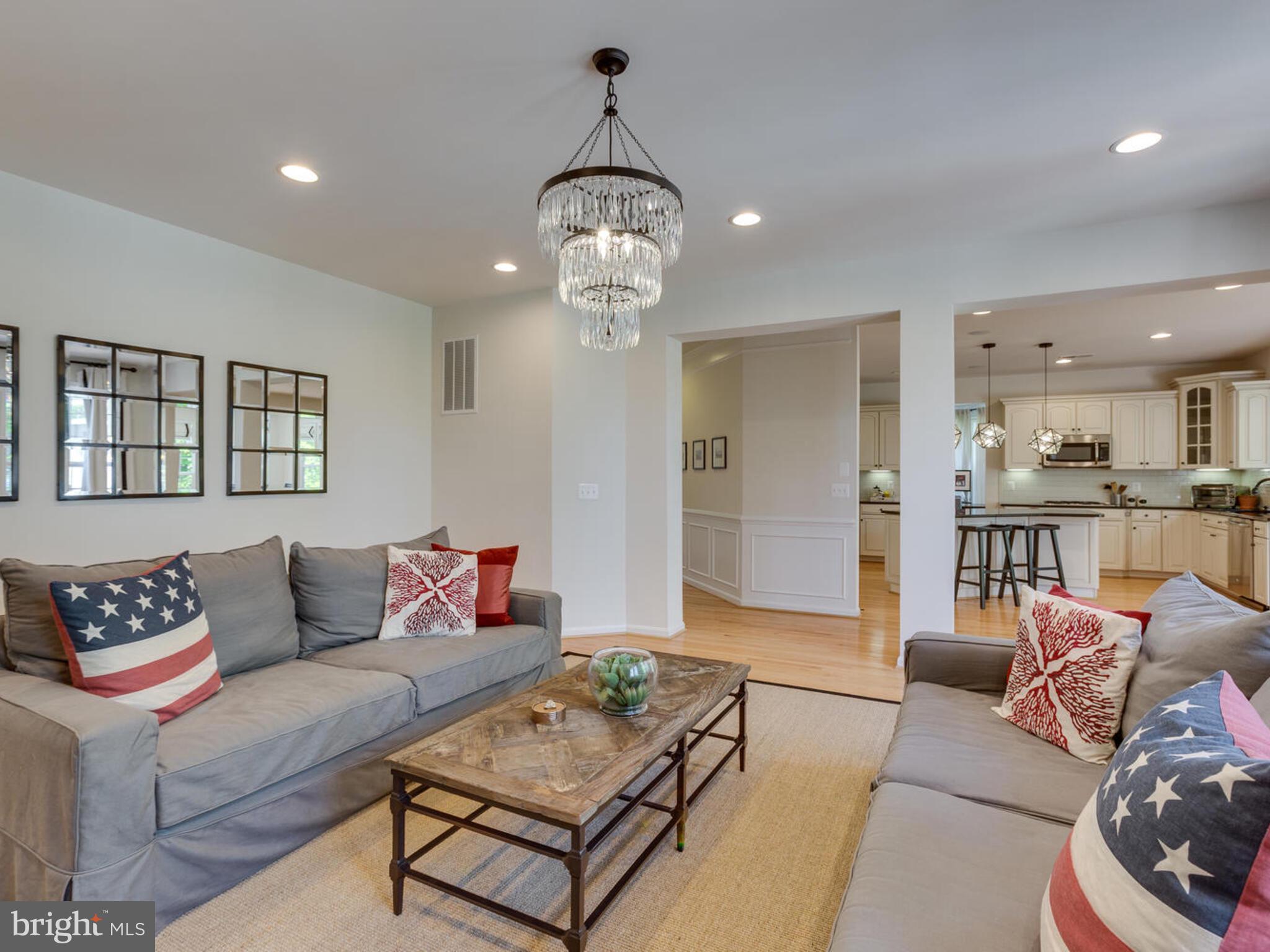 STONE RIDGE - Residential