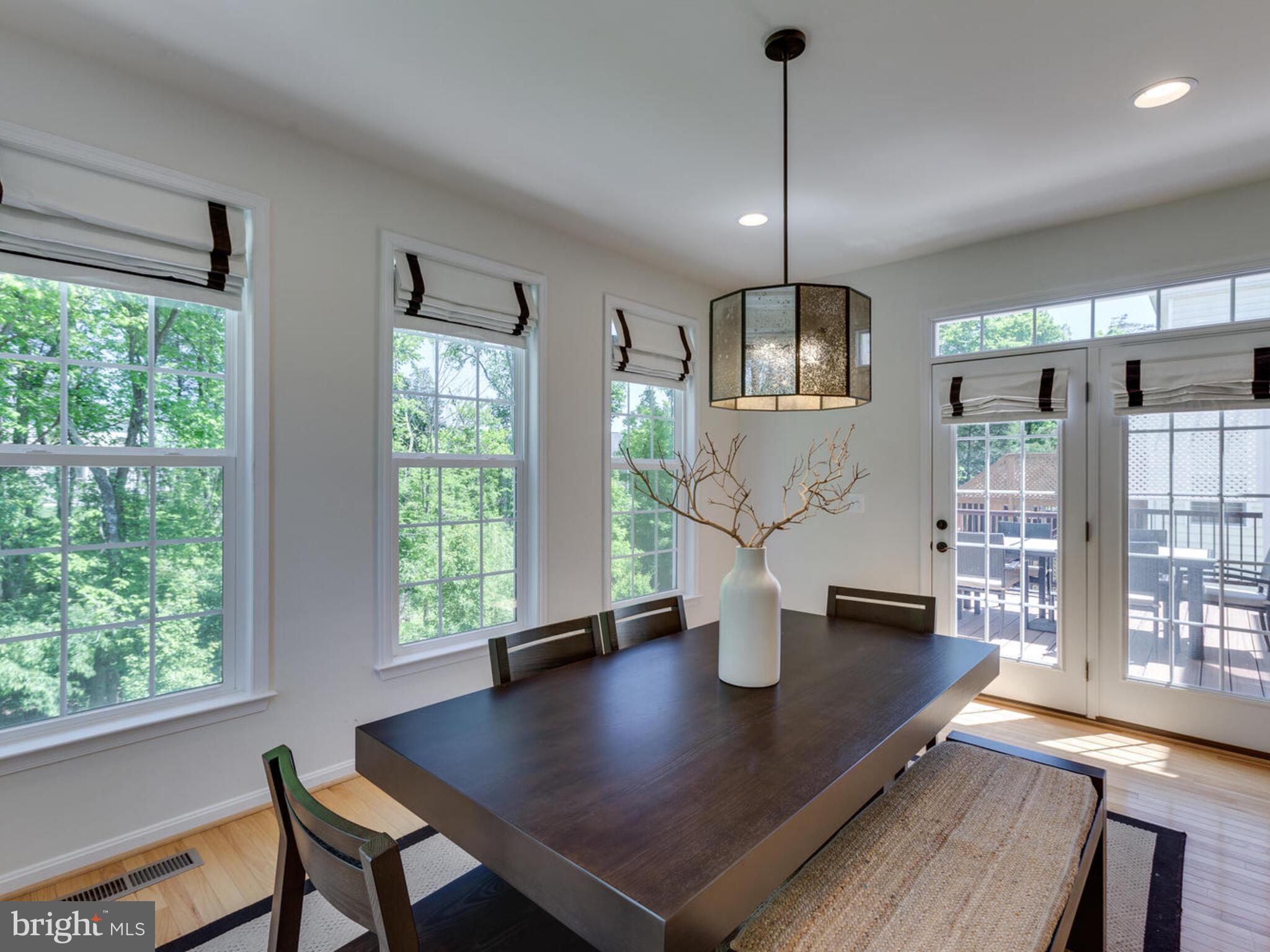 STONE RIDGE - Residential