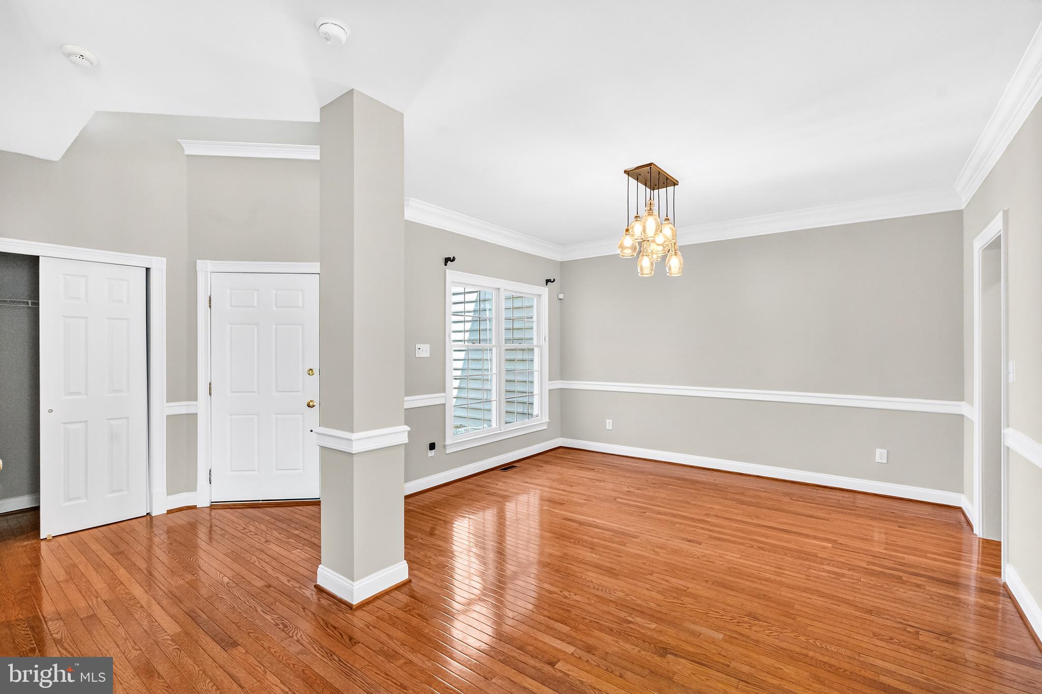 49 SLOAN ROAD