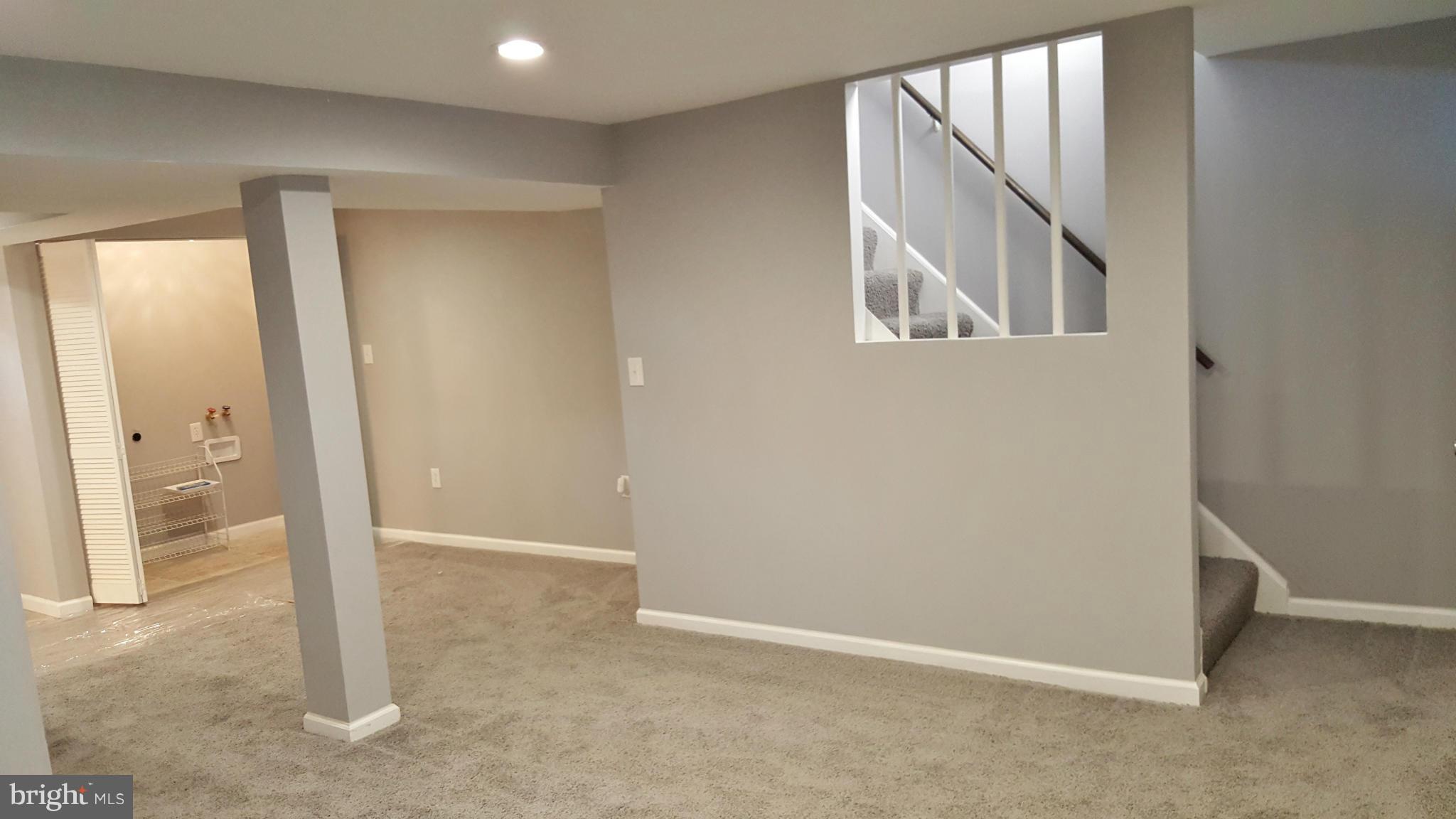 RIDGELEIGH - Residential