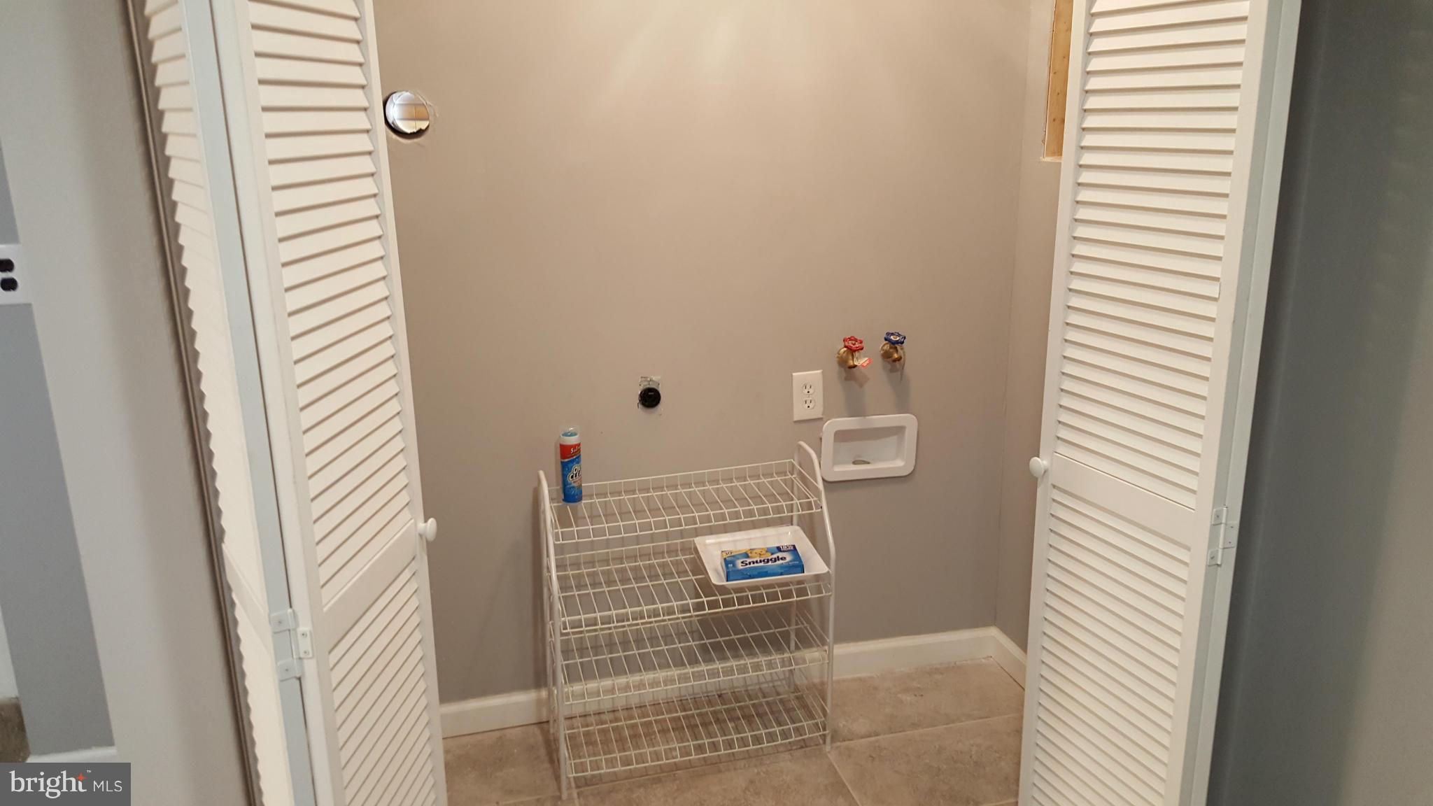 RIDGELEIGH - Residential