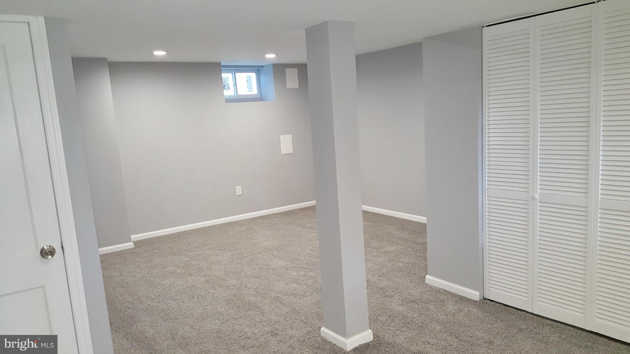 RIDGELEIGH - Residential