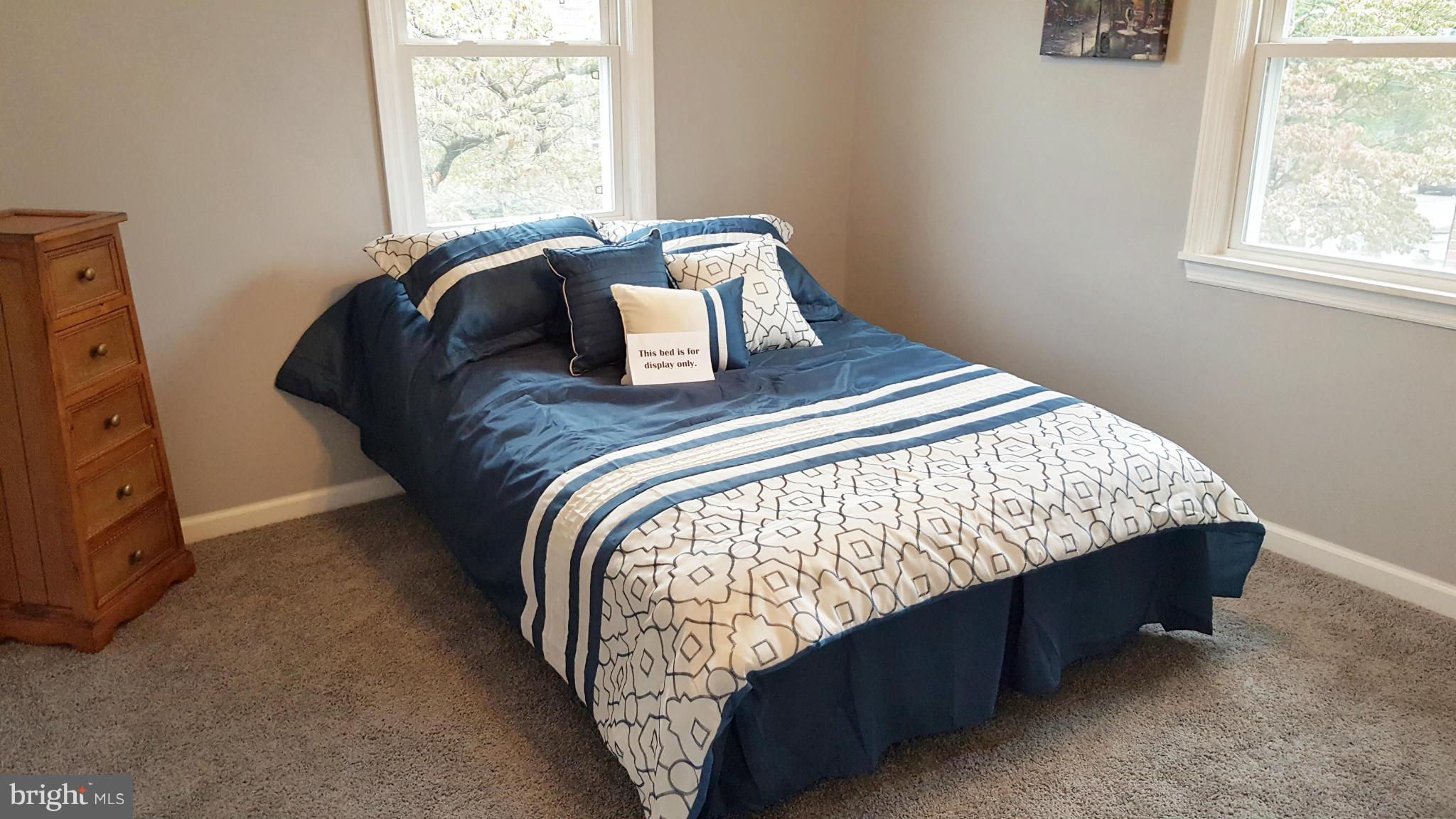 RIDGELEIGH - Residential