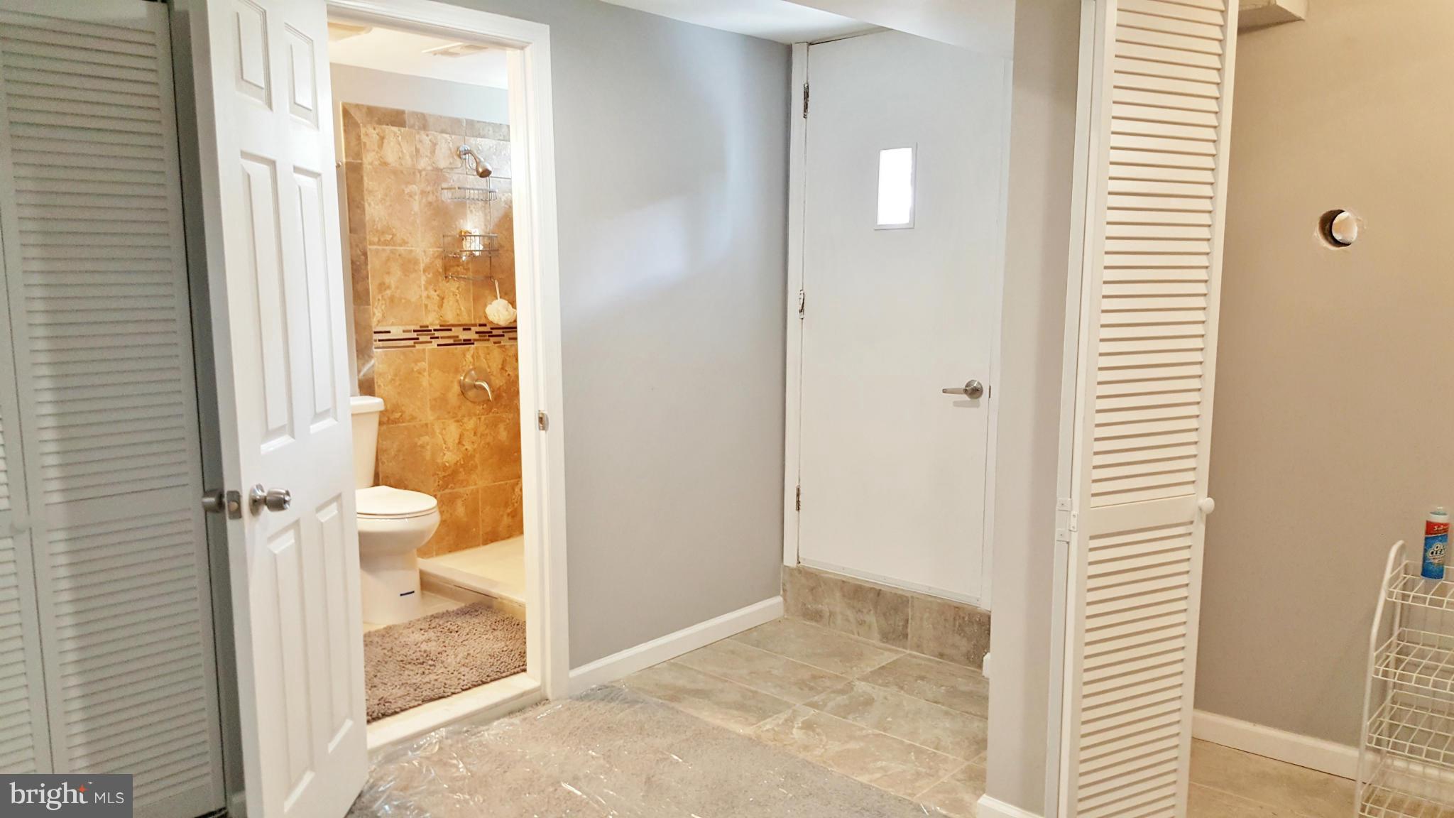 RIDGELEIGH - Residential