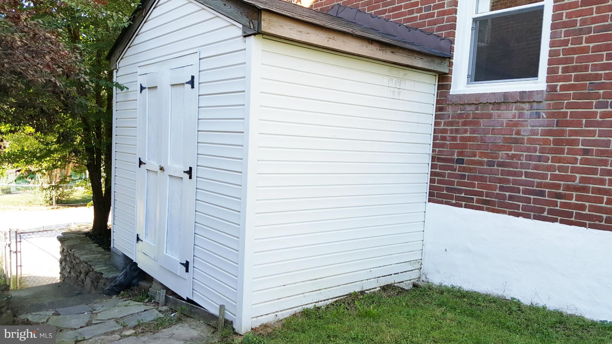 RIDGELEIGH - Residential