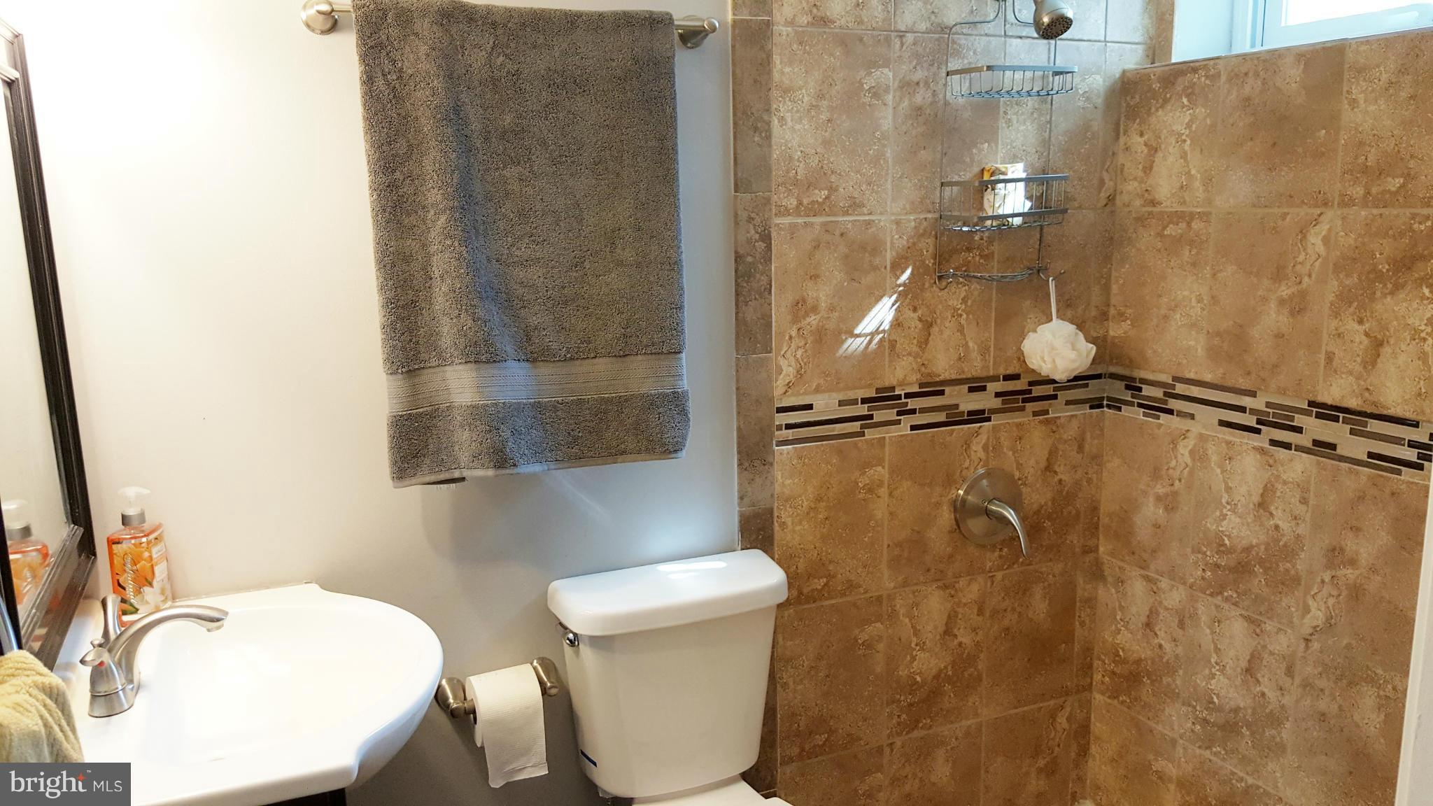 RIDGELEIGH - Residential