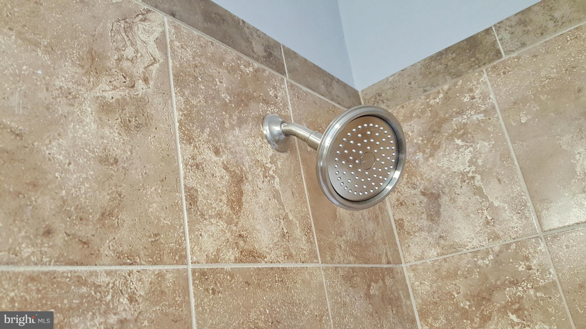 RIDGELEIGH - Residential