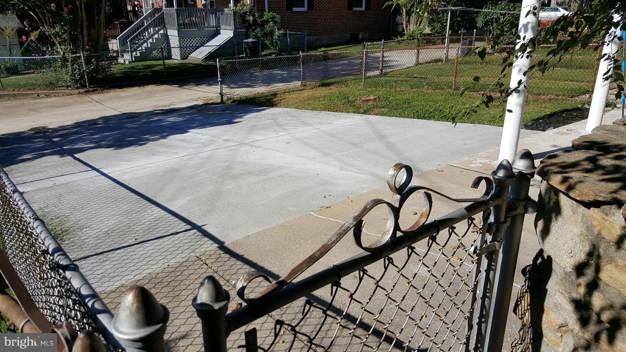 RIDGELEIGH - Residential