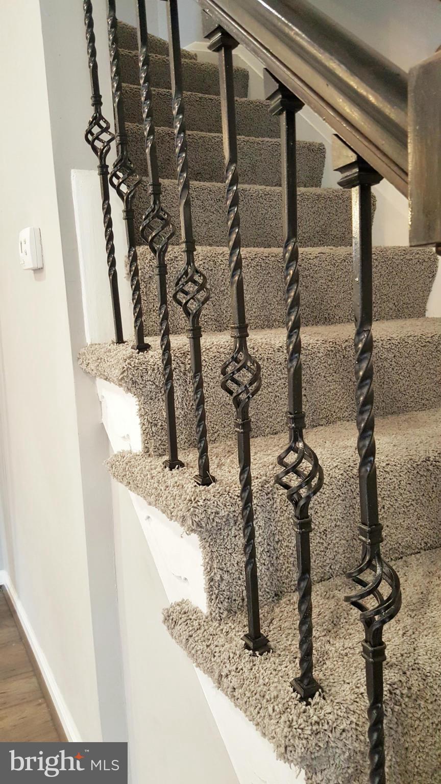 RIDGELEIGH - Residential