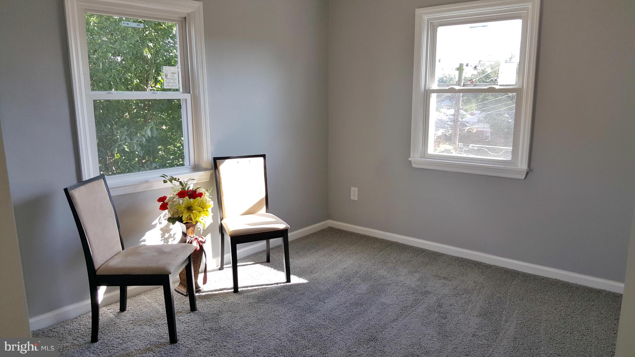 RIDGELEIGH - Residential