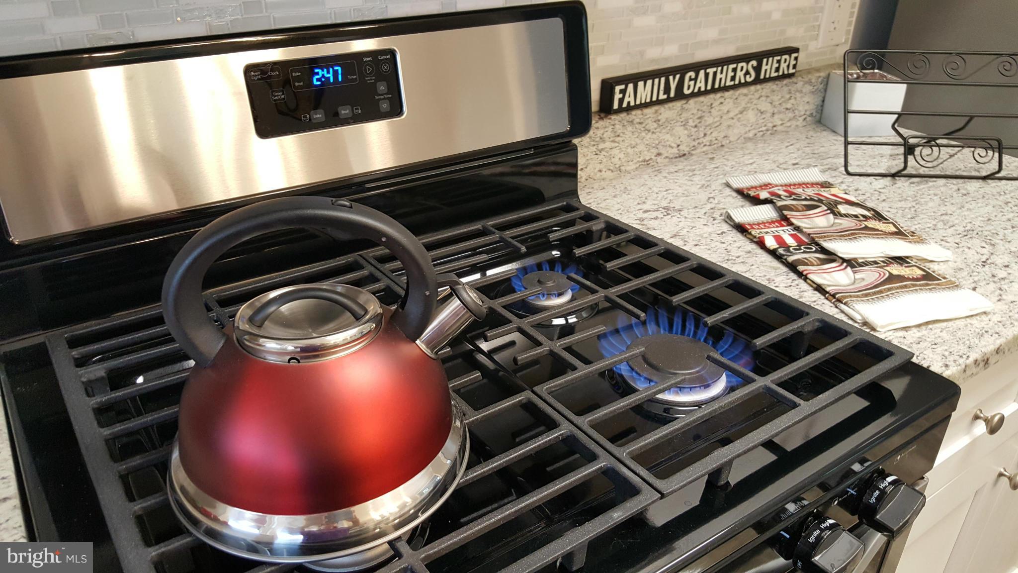 RIDGELEIGH - Residential