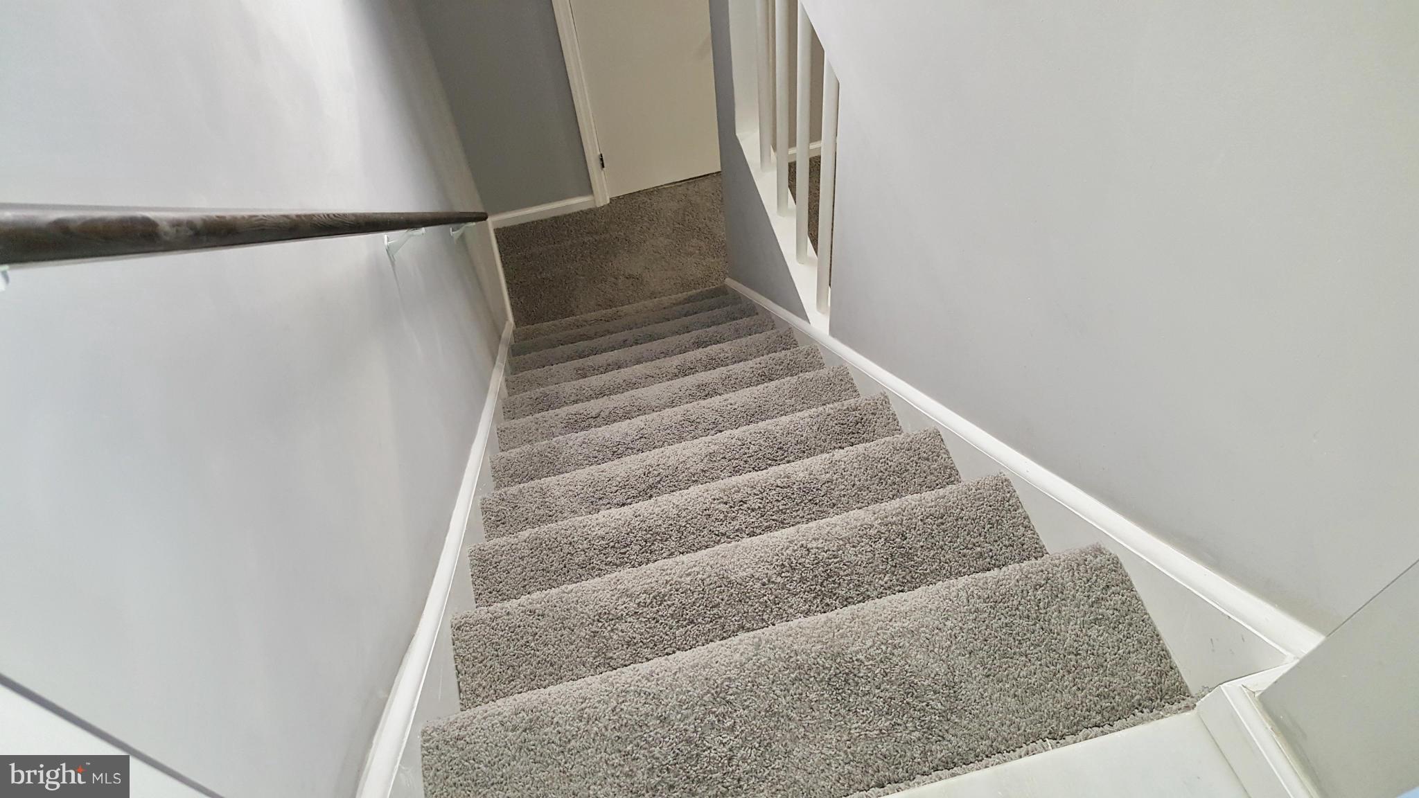 RIDGELEIGH - Residential